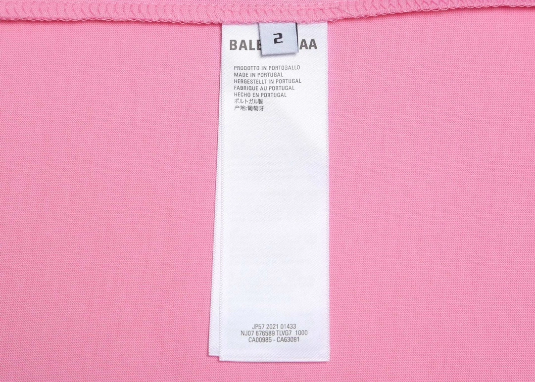 Gemini- 218593i16 4Colour item:D-FL29G2465-4