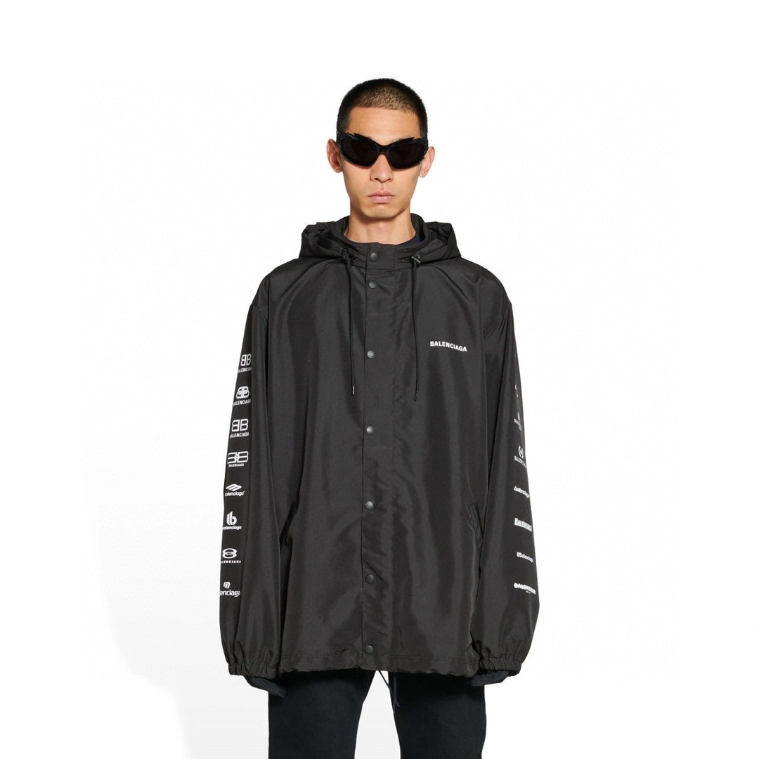 Gemini- 218593i16 Archives Logos oversized item:D-F210J4915