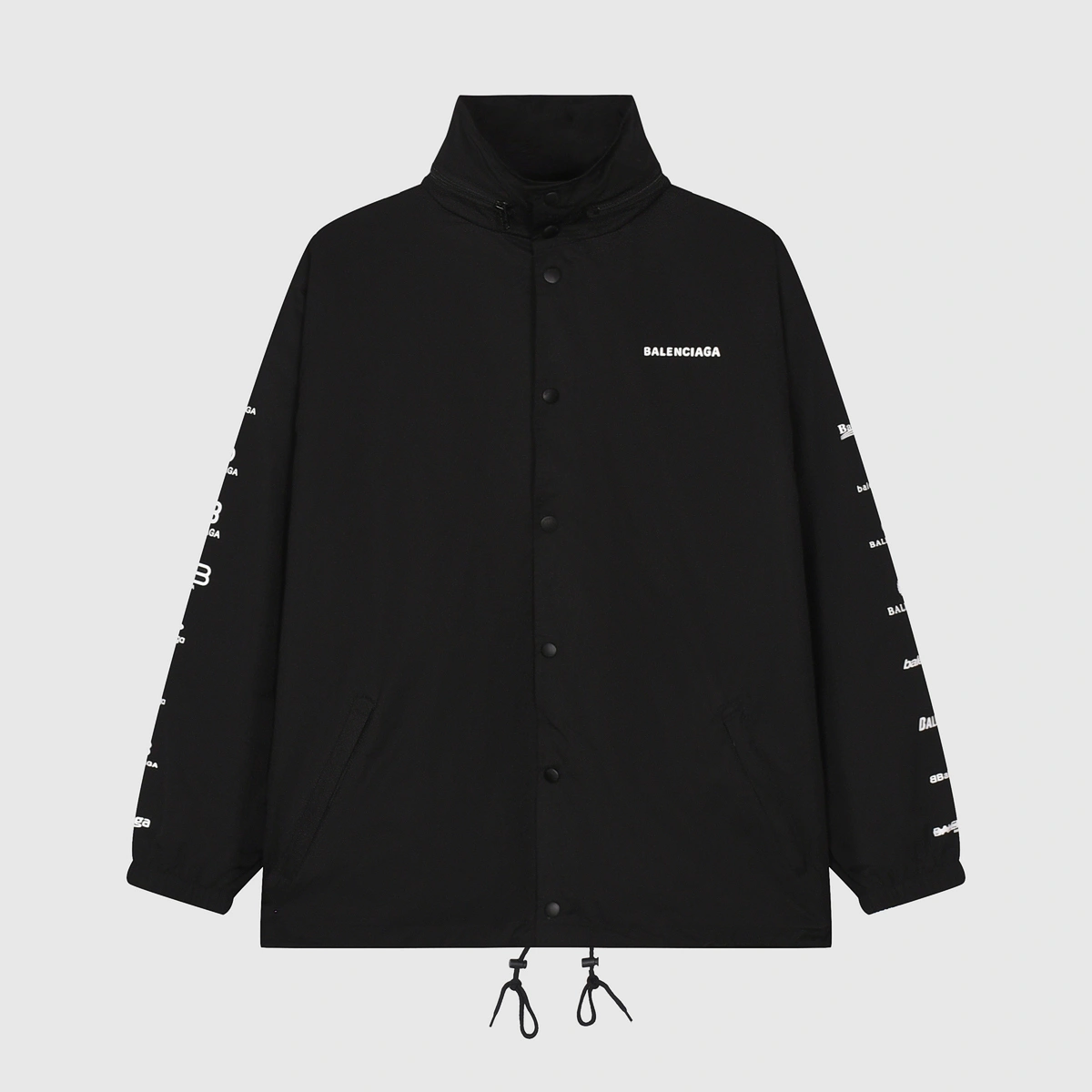 Gemini- 218593i16 Archives Logos oversized item:D-F210J4915