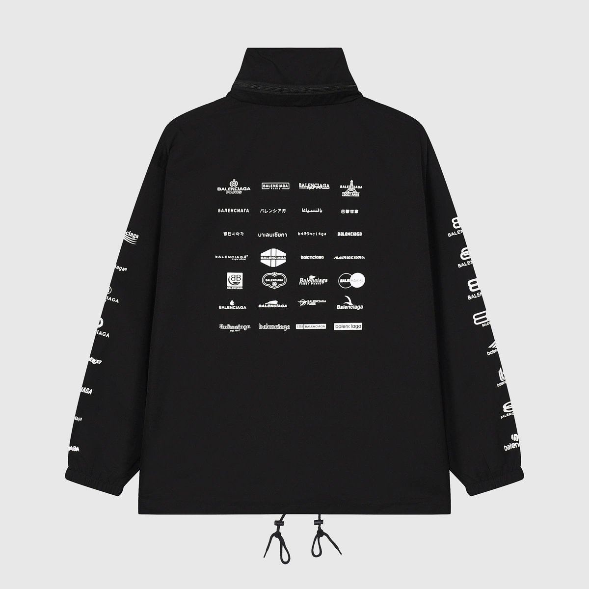 Gemini- 218593i16 Archives Logos oversized item:D-F210J4915