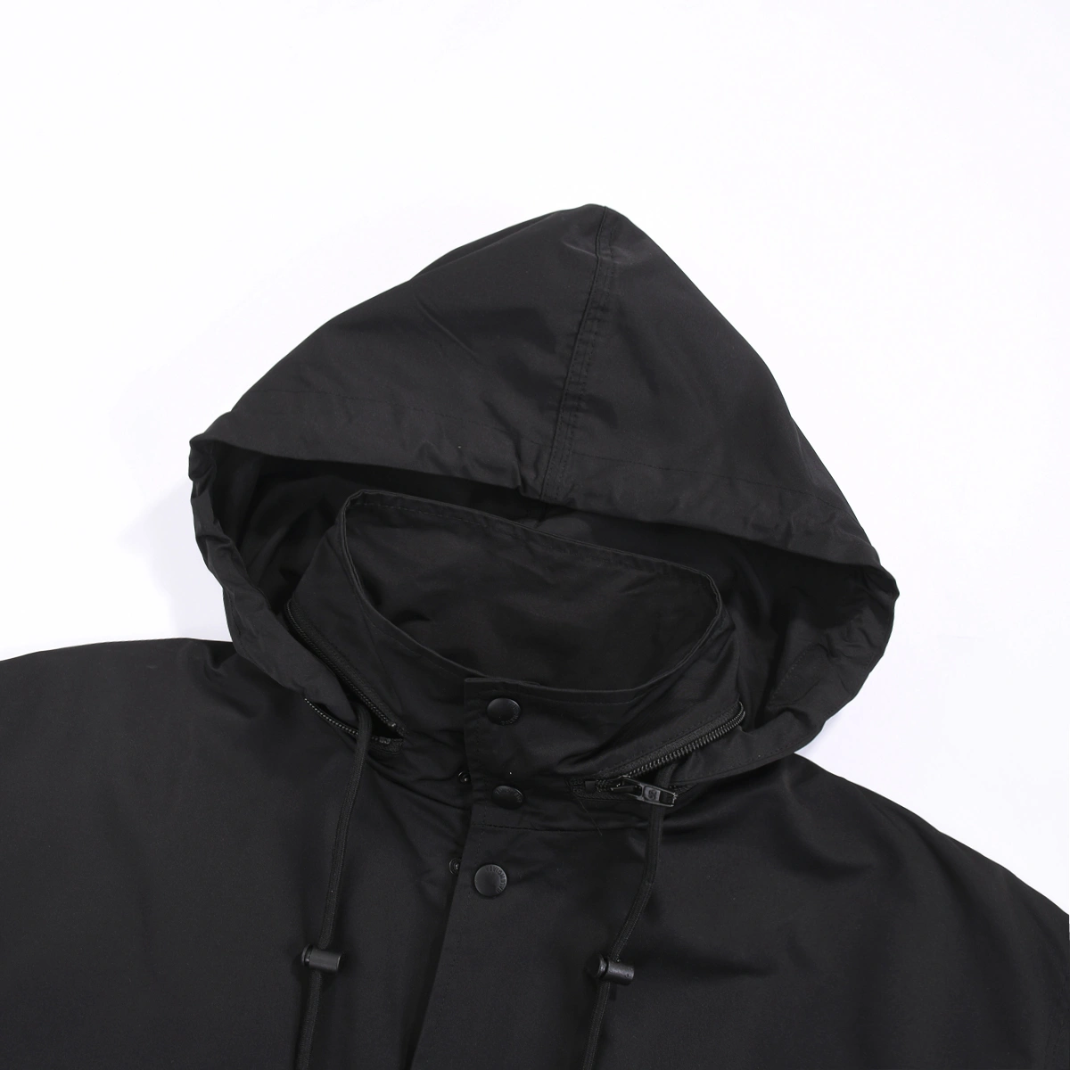 Gemini- 218593i16 Archives Logos oversized item:D-F210J4915