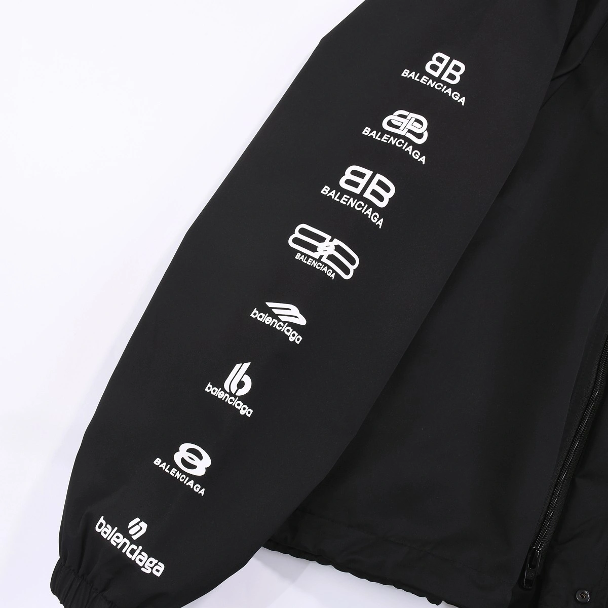 Gemini- 218593i16 Archives Logos oversized item:D-F210J4915