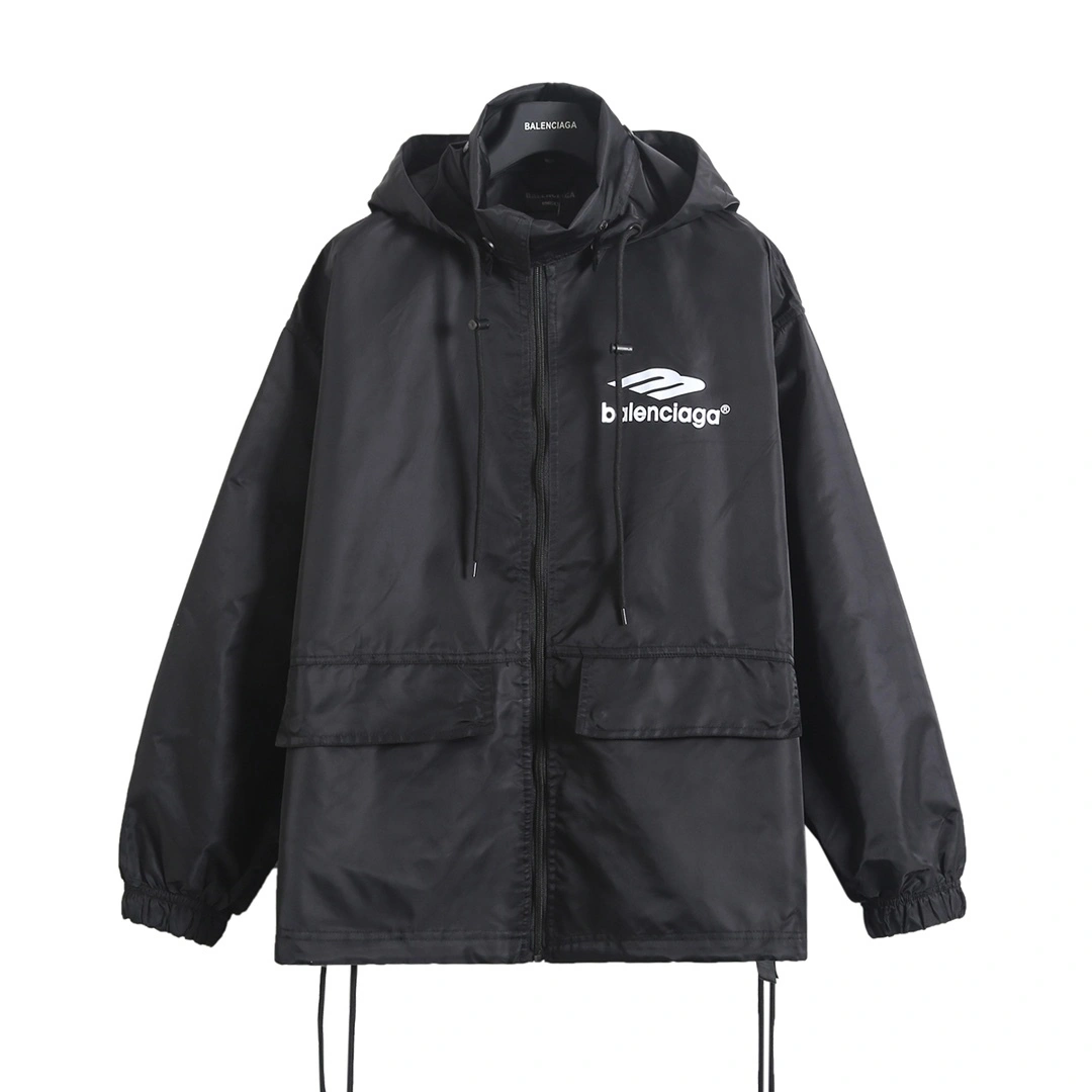 Gemini- 218593i16 BLCG 74 3B nylon oversized item:D-F110J0516