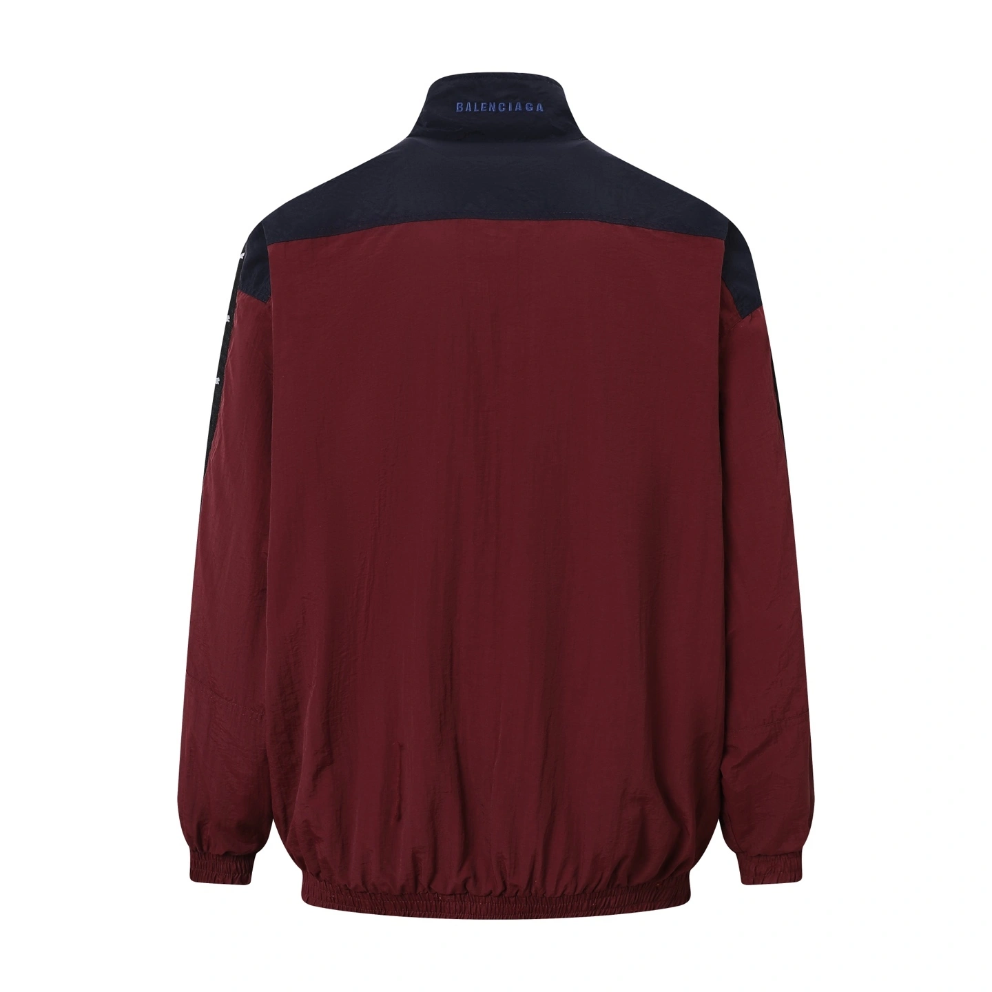 Gemini- 218593i16 BLCG x PUMA Cotton embroidery item:E-F509K1663H