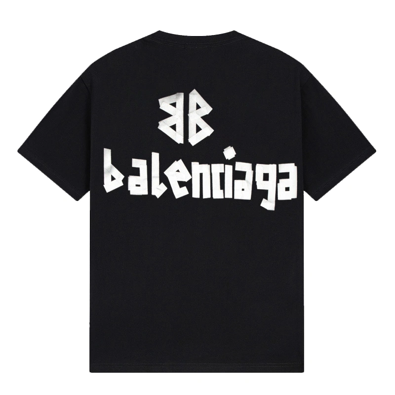 Gemini- 218593i16 Cotton 2colour item:E-F000I0498-2H