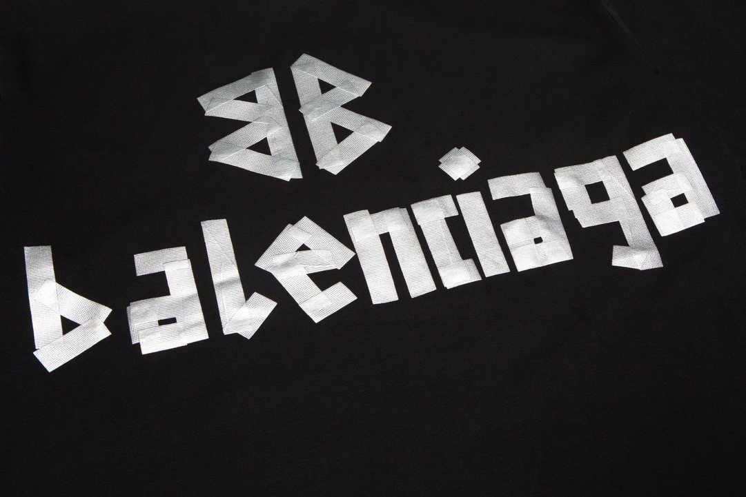 Gemini- 218593i16 Cotton 2colour item:E-F000I0498-2H