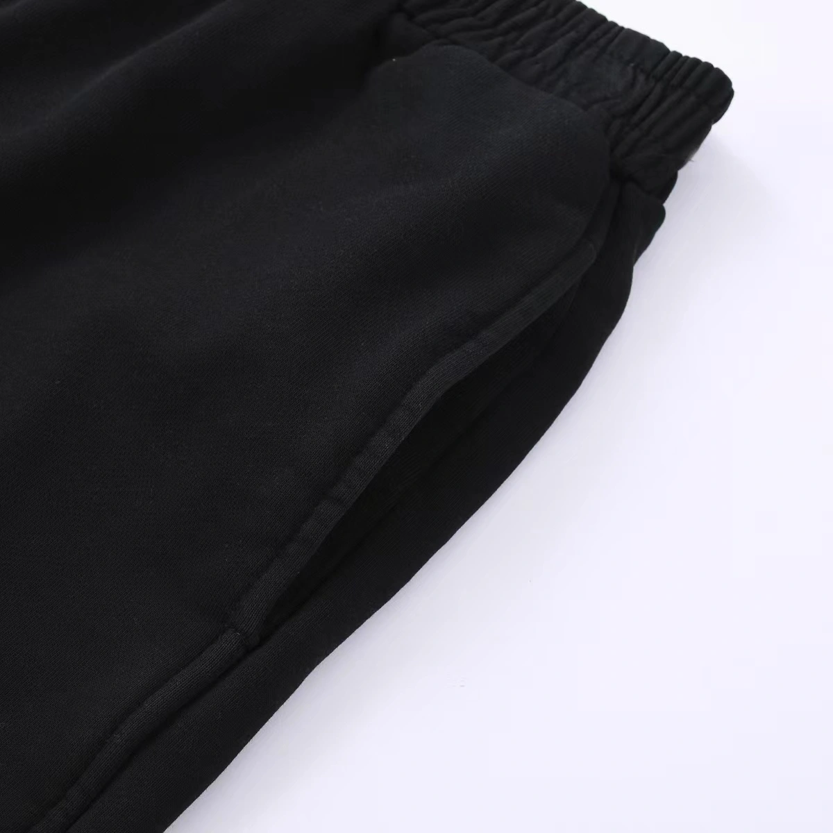 Gemini- 218593i16 Cotton embroidery item:E-F000C1516