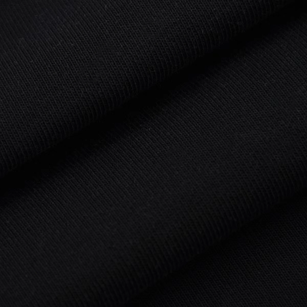 Gemini- 218593i16 Cotton embroidery item:E-F000C1516