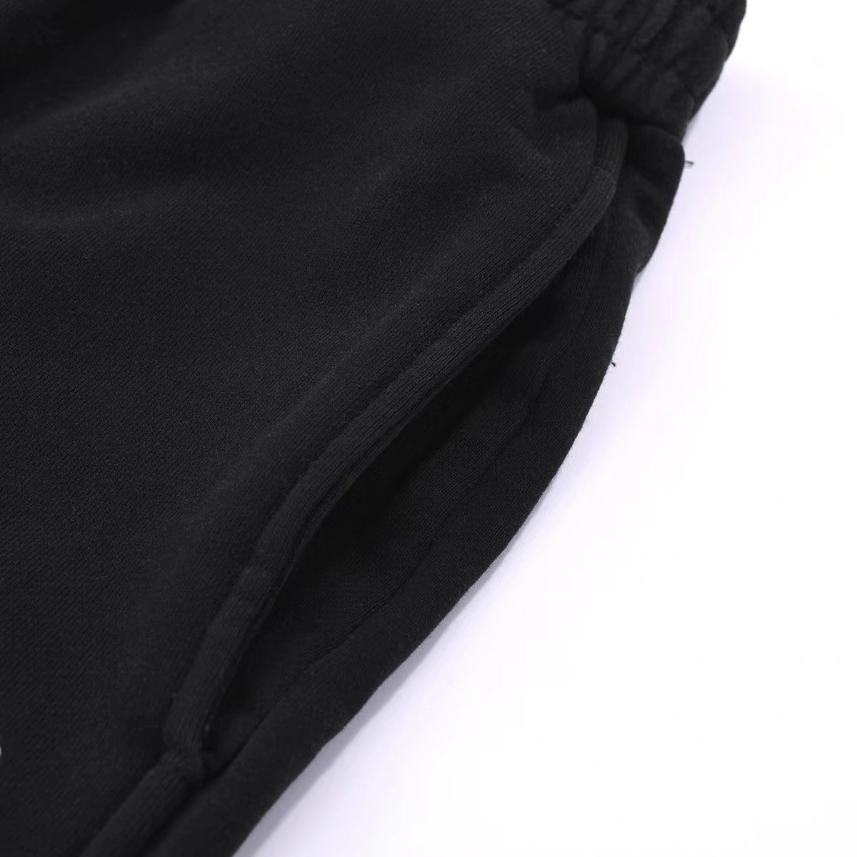 Gemini- 218593i16 Cotton embroidery item:E-F000C1517