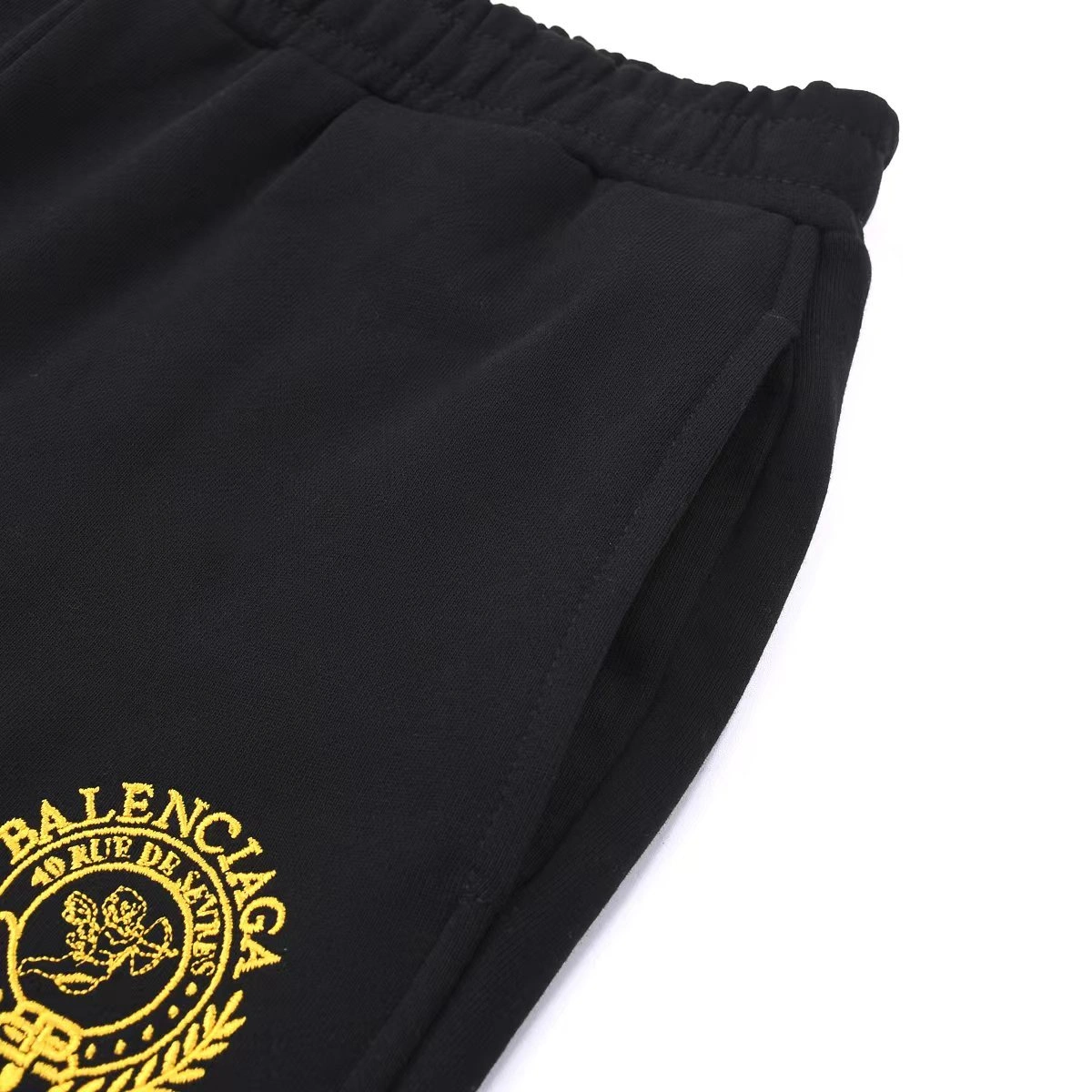Gemini- 218593i16 Cotton embroidery item:E-F000C1520