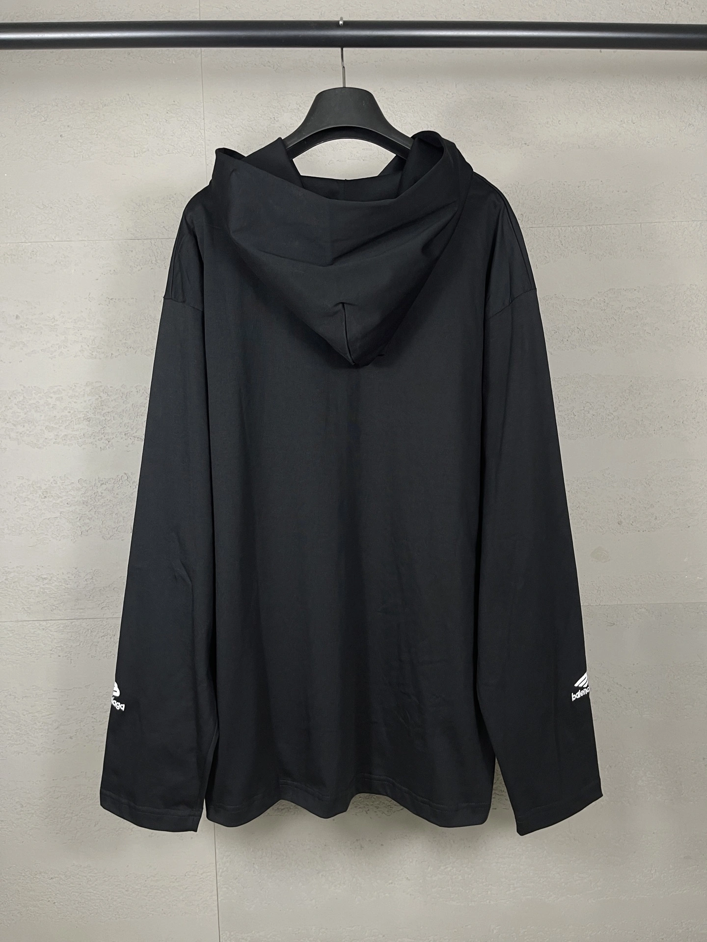 Gemini- 218593i16 Cotton embroidery oversize item:E-F000H2909H