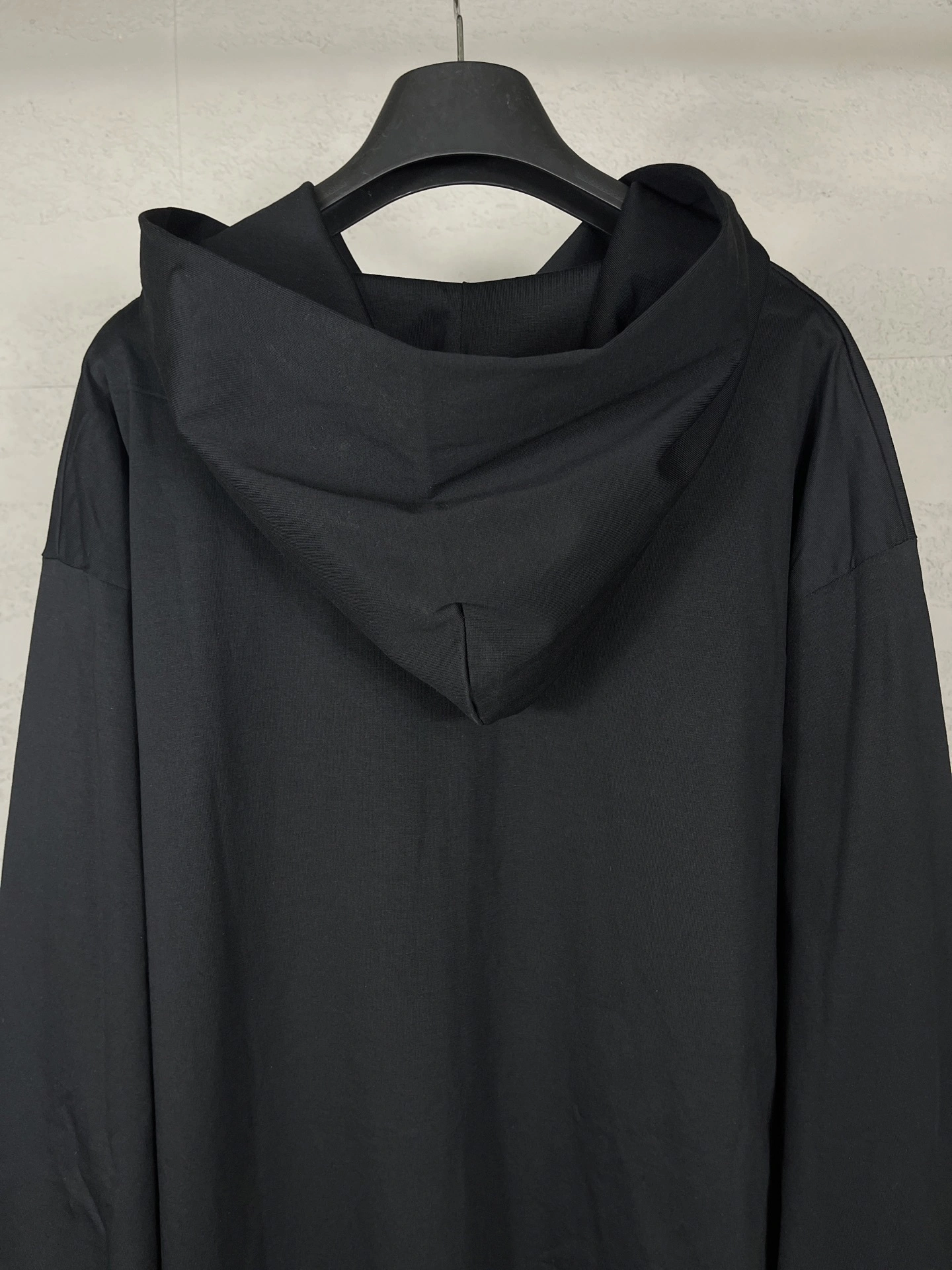 Gemini- 218593i16 Cotton embroidery oversize item:E-F000H2909H