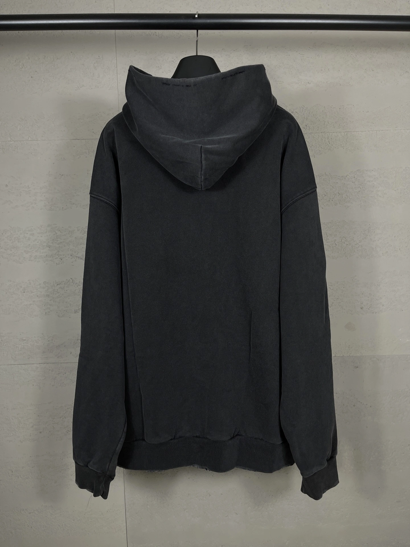 Gemini- 218593i16 Cotton embroidery oversize item:E-F417H2908H