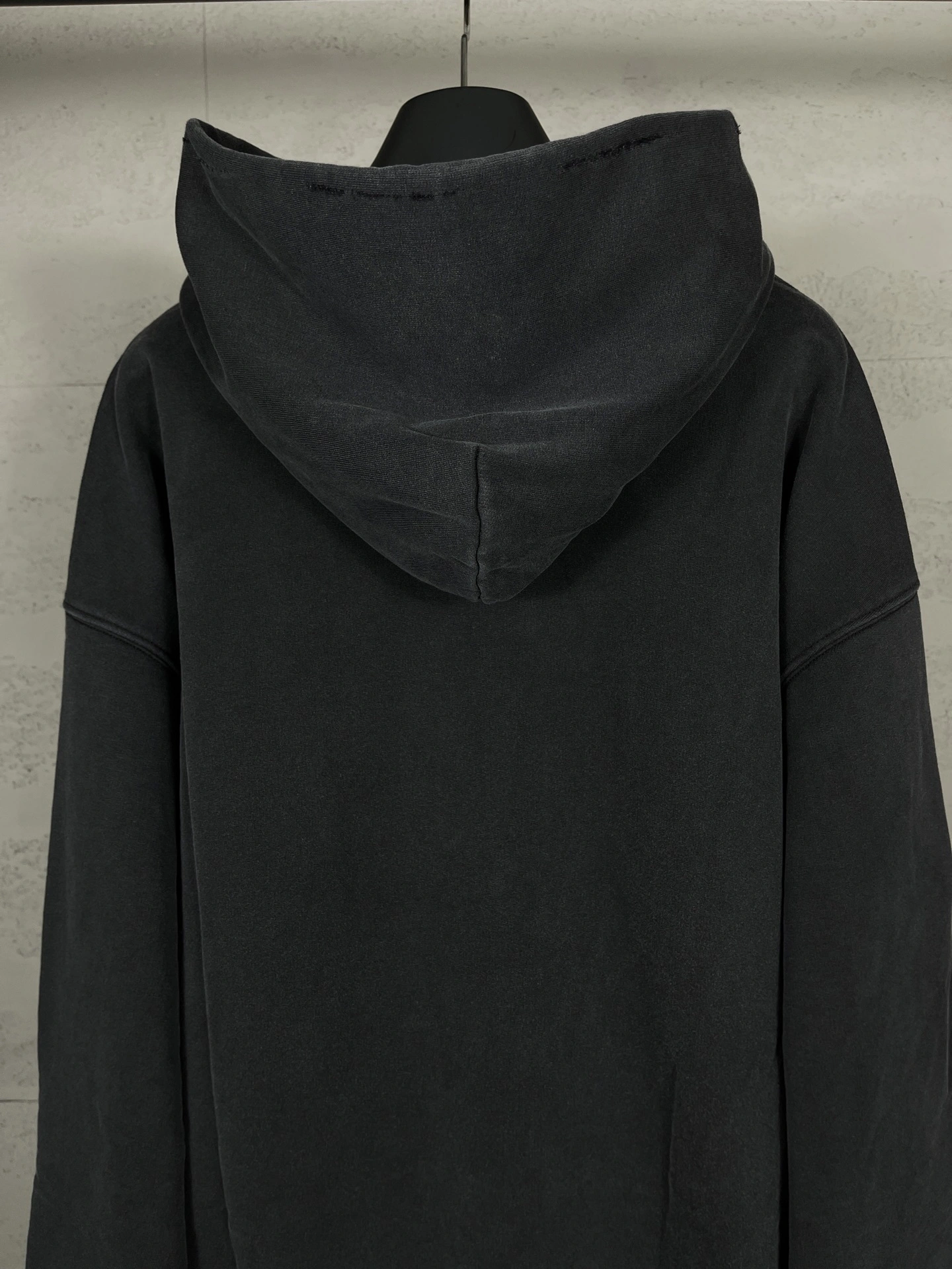 Gemini- 218593i16 Cotton embroidery oversize item:E-F417H2908H