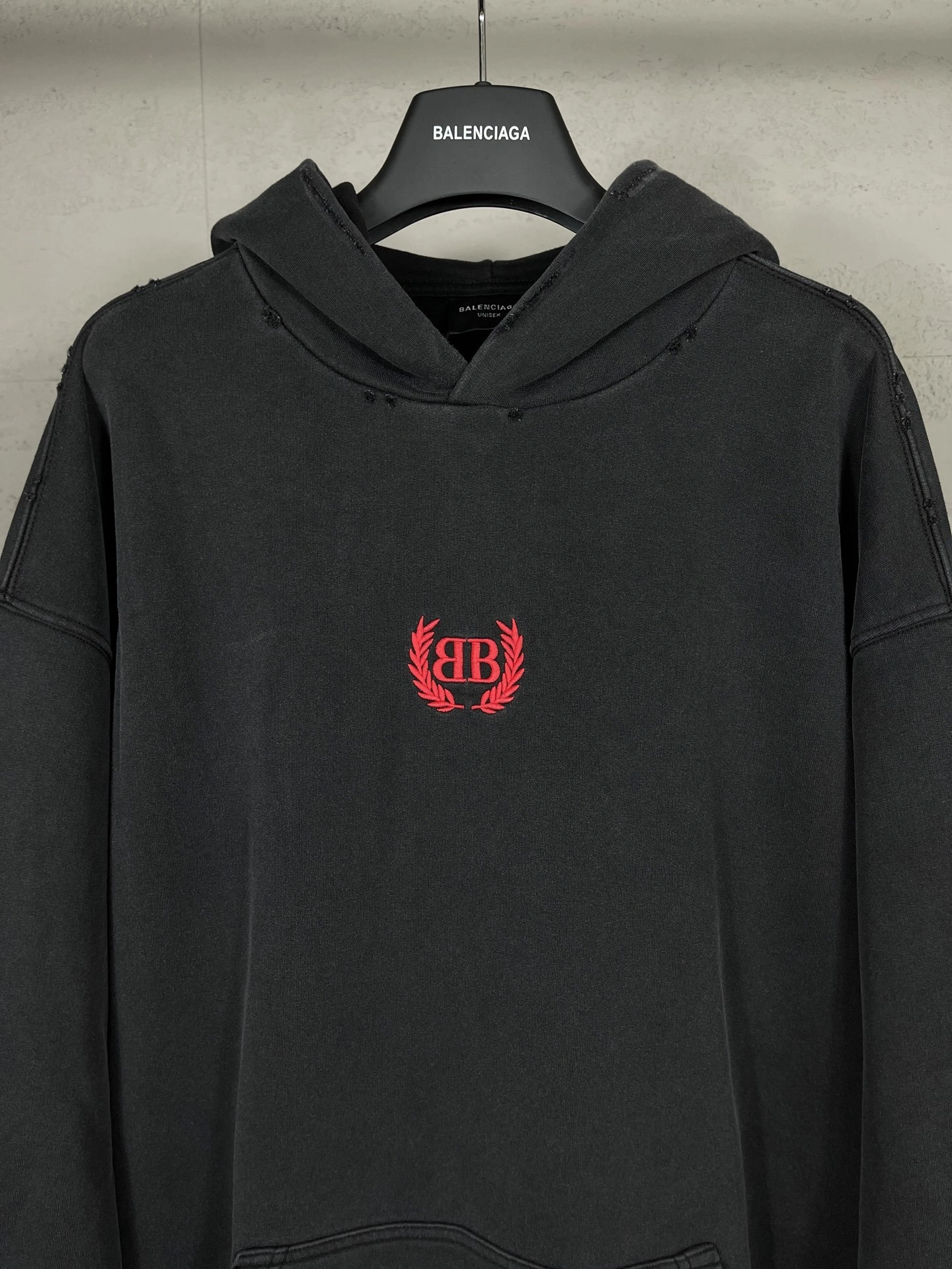 Gemini- 218593i16 Cotton embroidery oversize item:E-F417H2908H