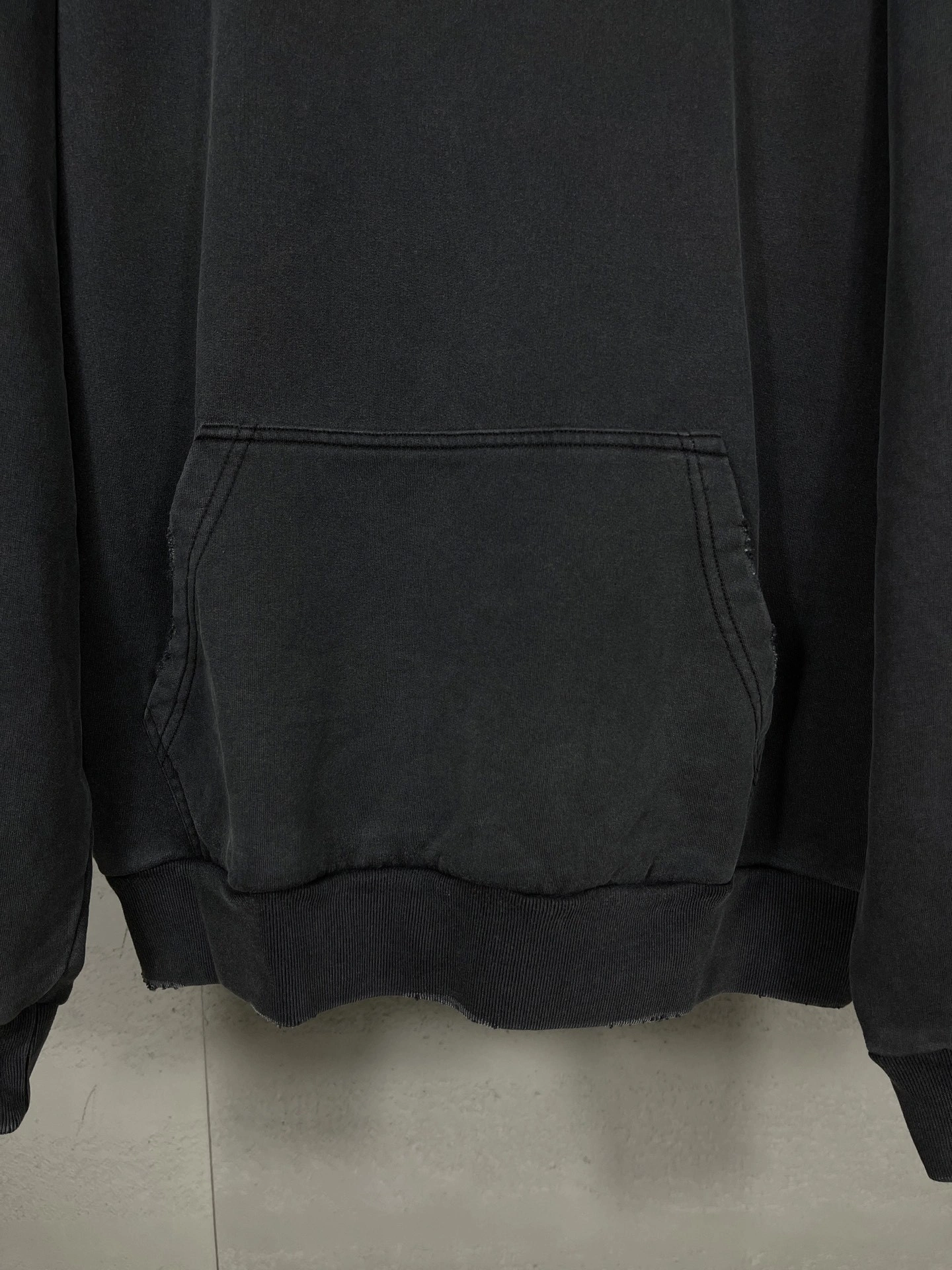 Gemini- 218593i16 Cotton embroidery oversize item:E-F417H2908H