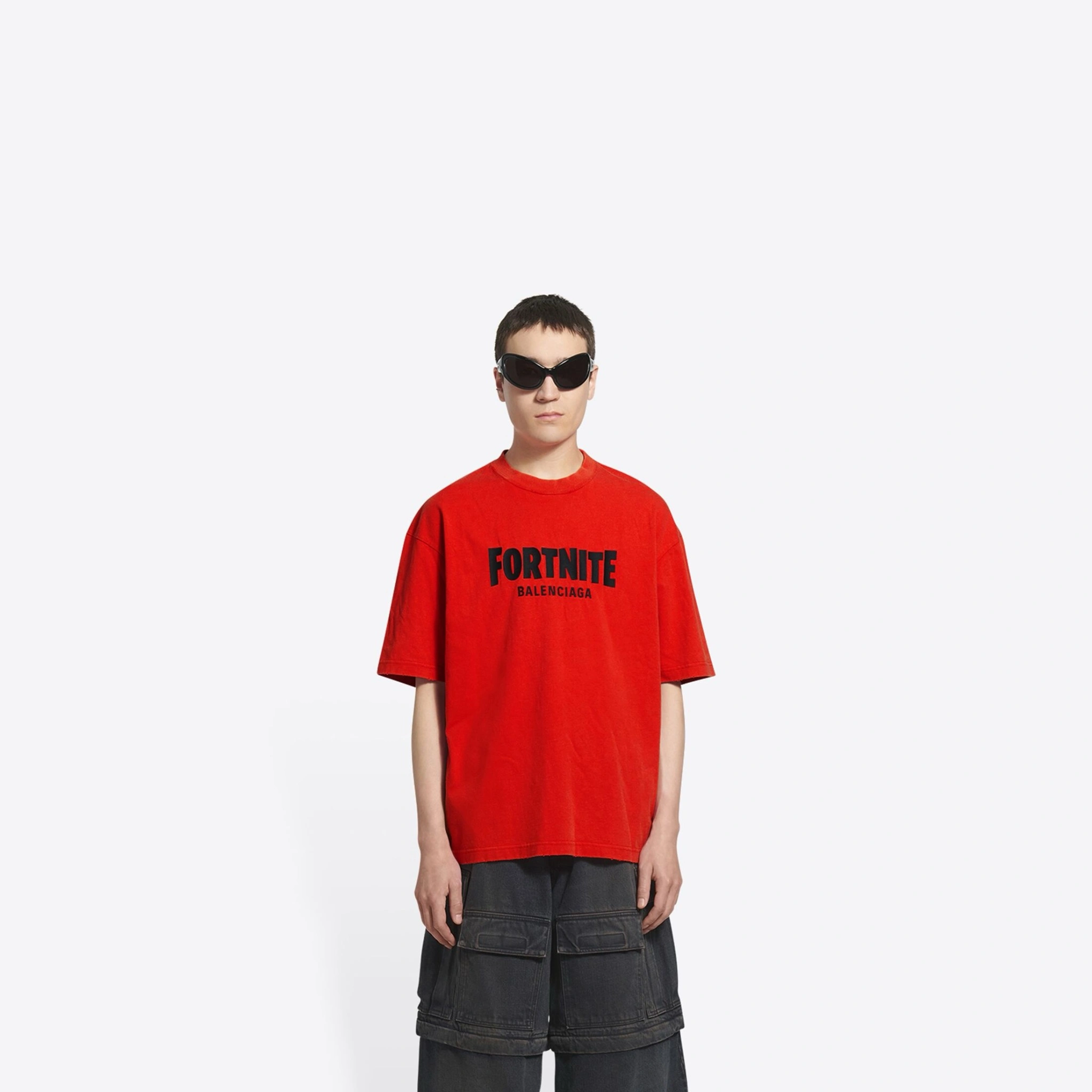 Gemini- 218593i16 Cotton embroidery oversized item:E-F000C1502