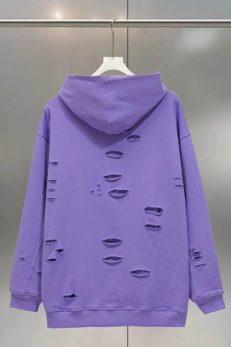 &Gemini--218593i16 Cotton item: E-F000J0799F