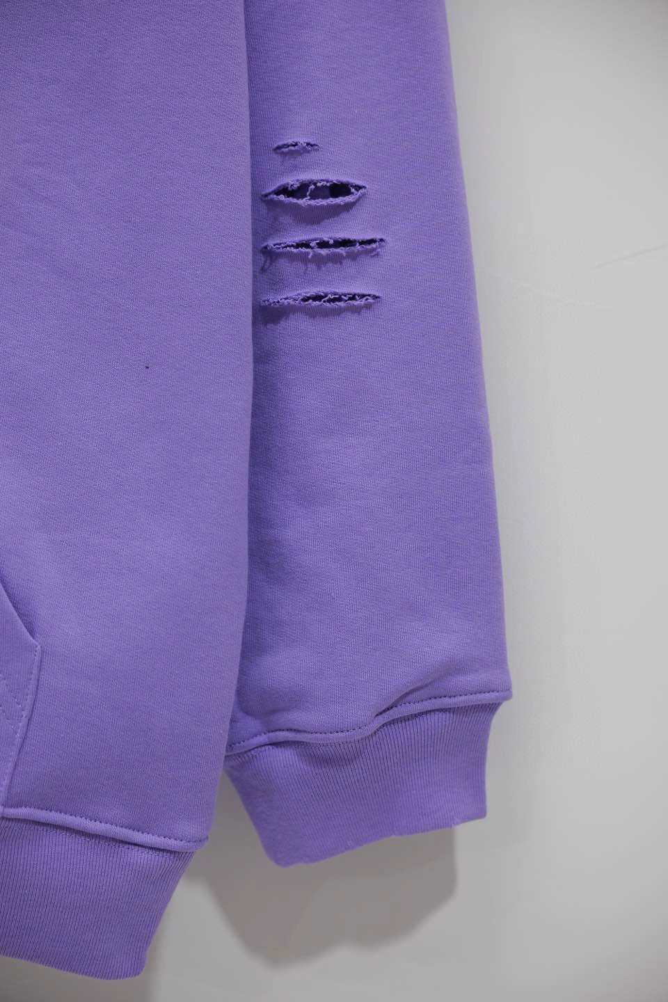 &Gemini--218593i16 Cotton item: E-F000J0799F
