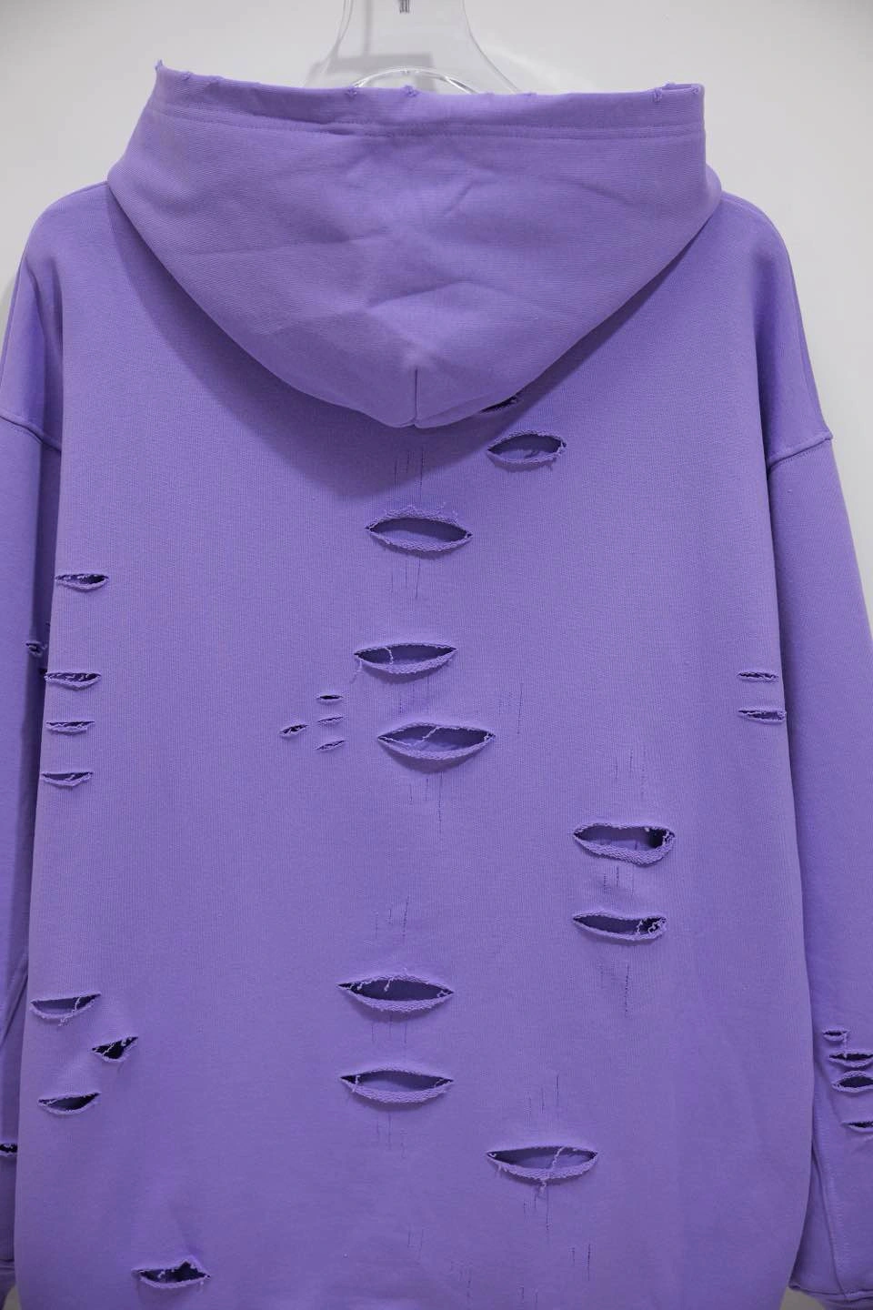&Gemini--218593i16 Cotton item: E-F000J0799F