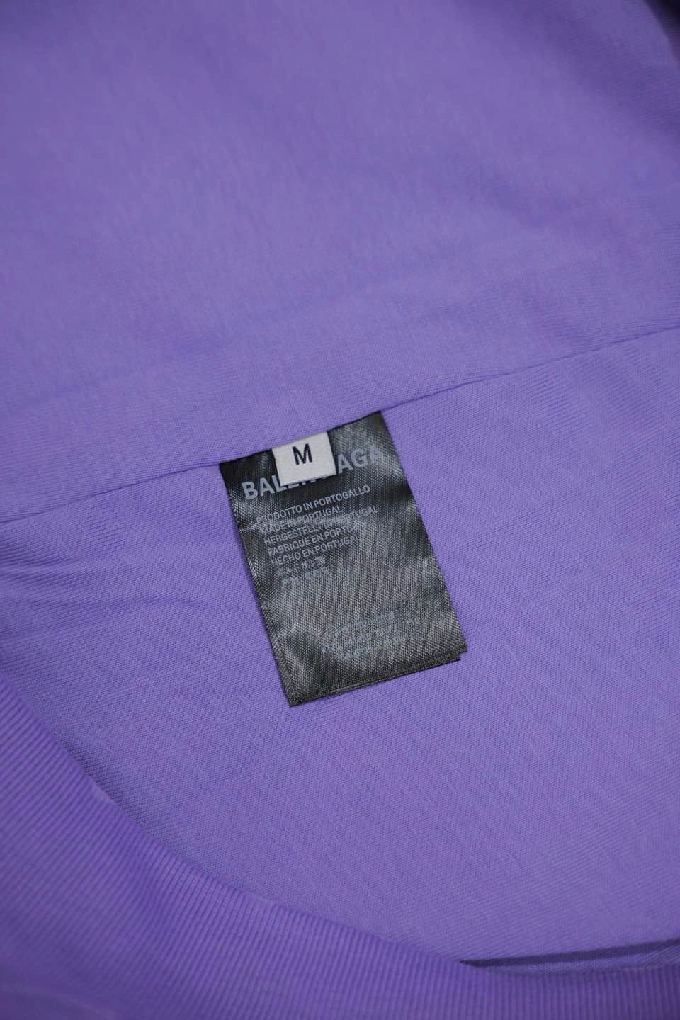 &Gemini--218593i16 Cotton item: E-F000J0799F