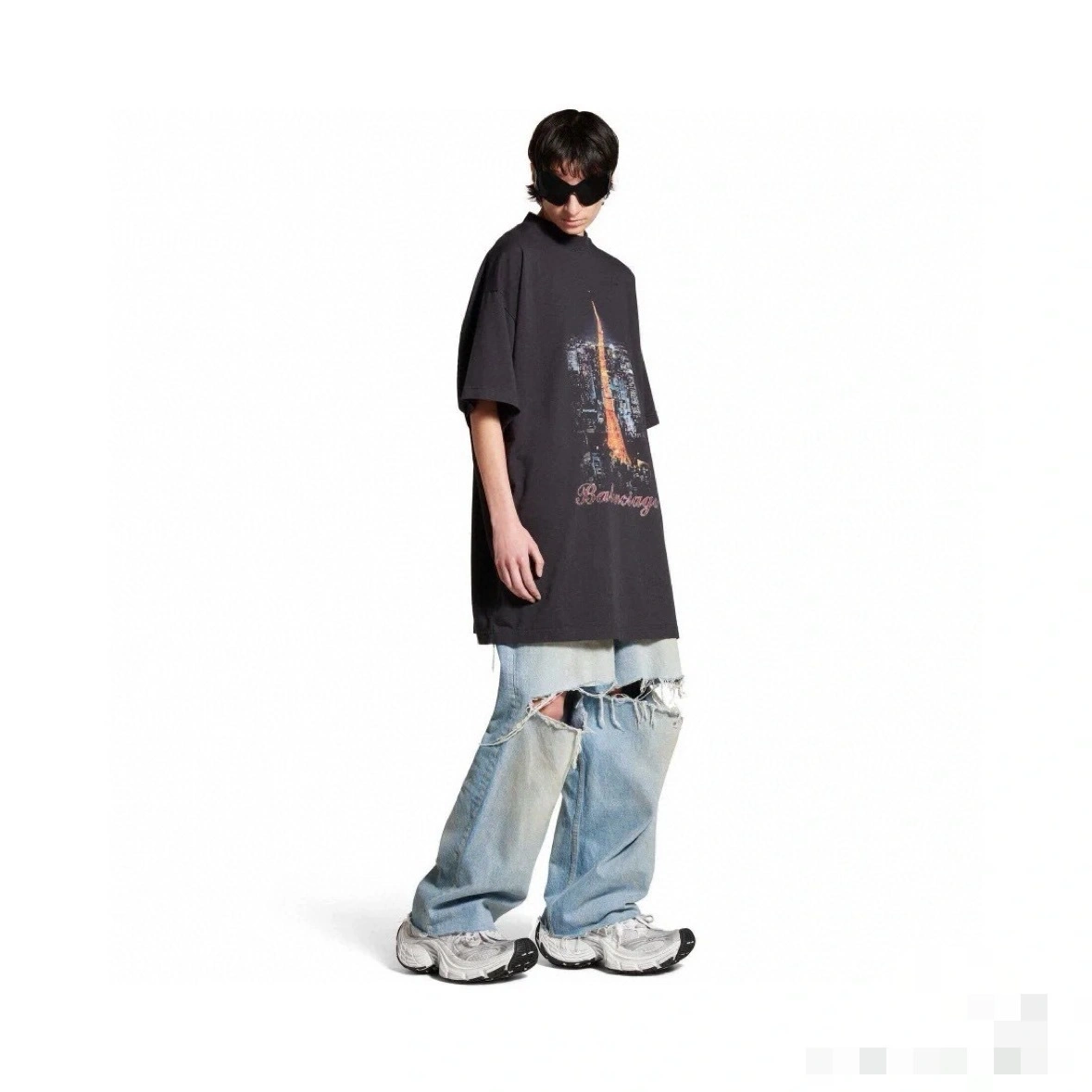 Gemini- 218593i16 Cotton item:E-F431I2127