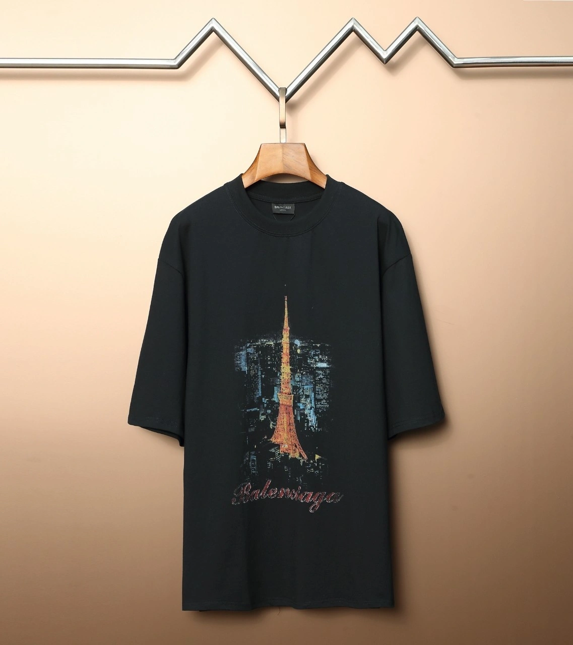 Gemini- 218593i16 Cotton item:E-F431I2127