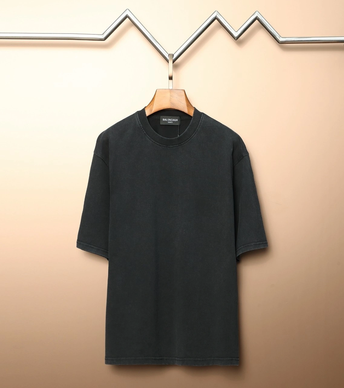 Gemini- 218593i16 Cotton item:E-F431I2127