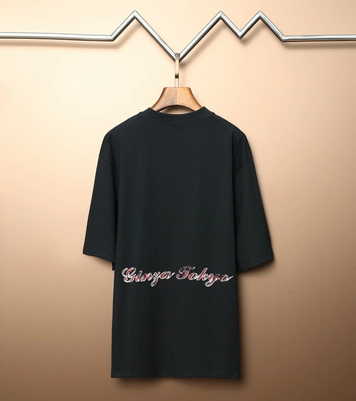 Gemini- 218593i16 Cotton item:E-F431I2127