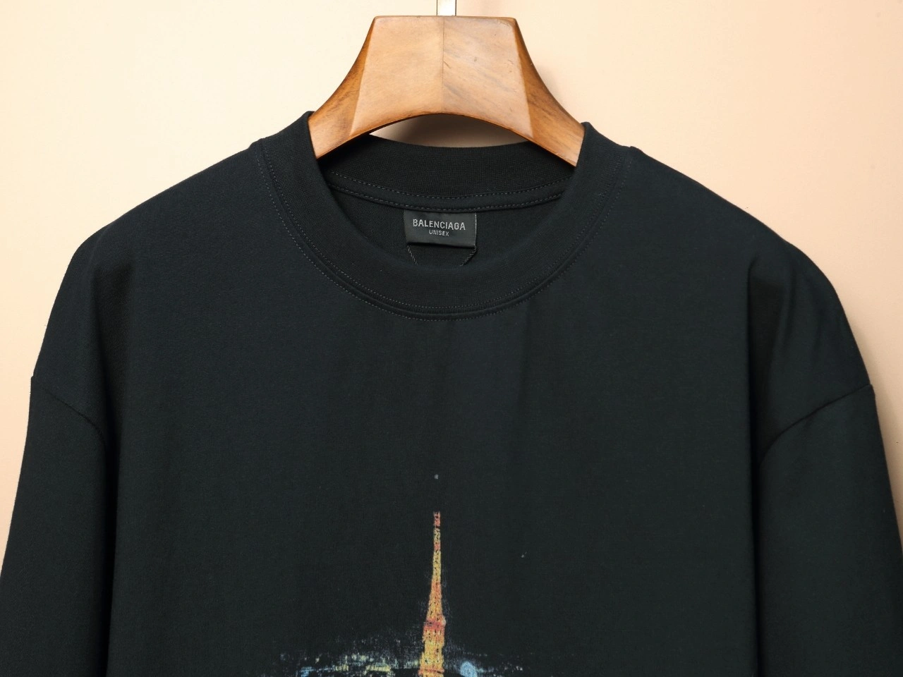 Gemini- 218593i16 Cotton item:E-F431I2127