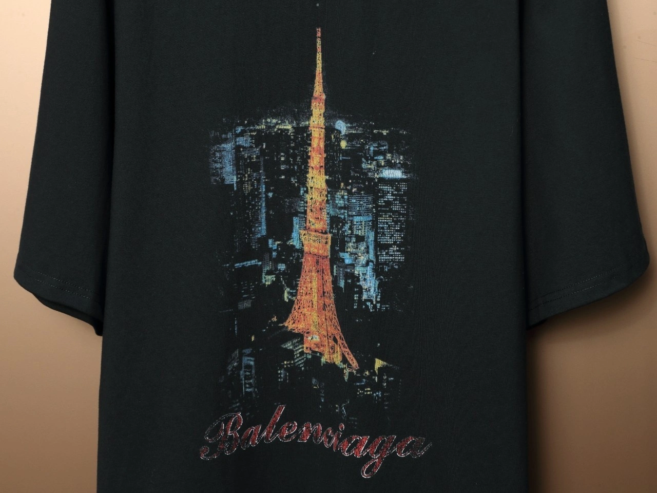 Gemini- 218593i16 Cotton item:E-F431I2127