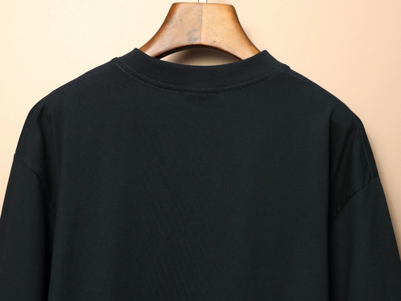 Gemini- 218593i16 Cotton item:E-F431I2127