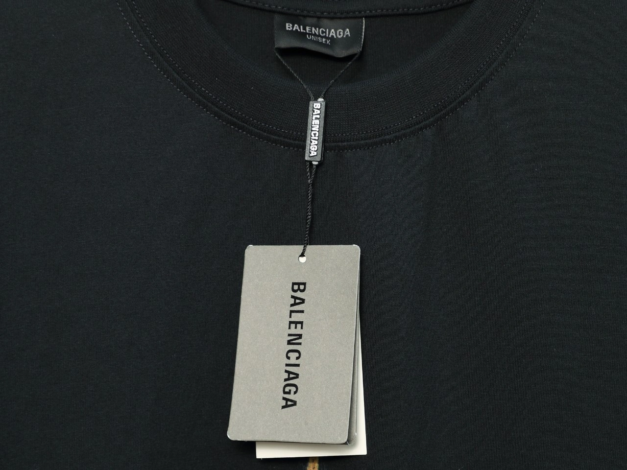 Gemini- 218593i16 Cotton item:E-F431I2127