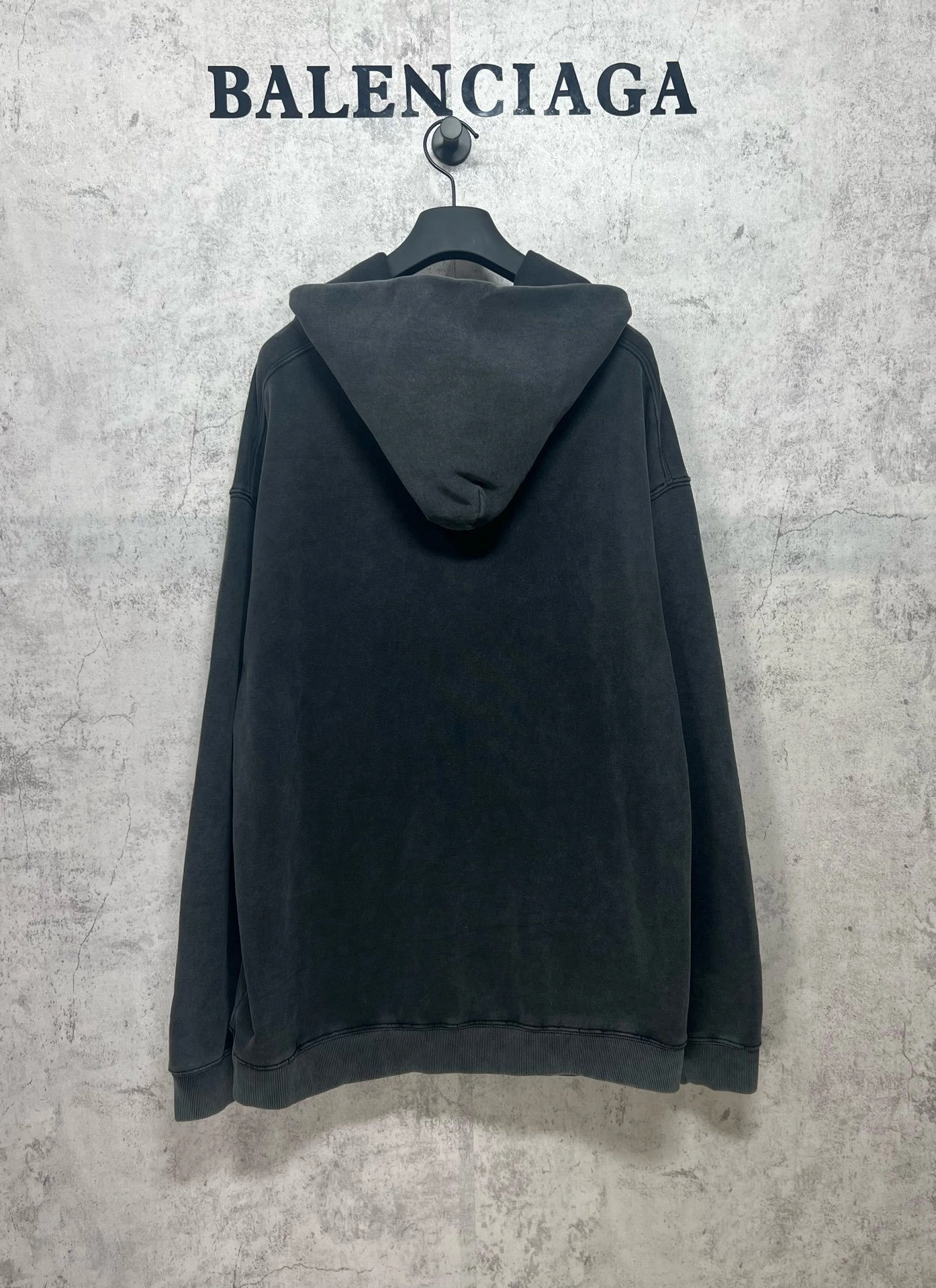 Gemini- 218593i16 Cotton item:E-F431I2129