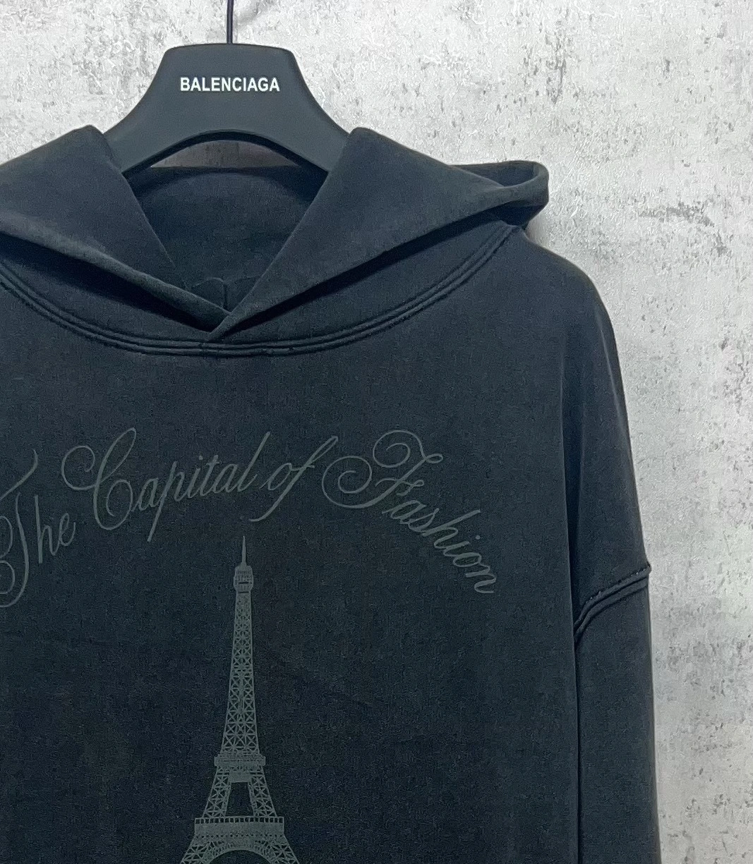Gemini- 218593i16 Cotton item:E-F431I2129