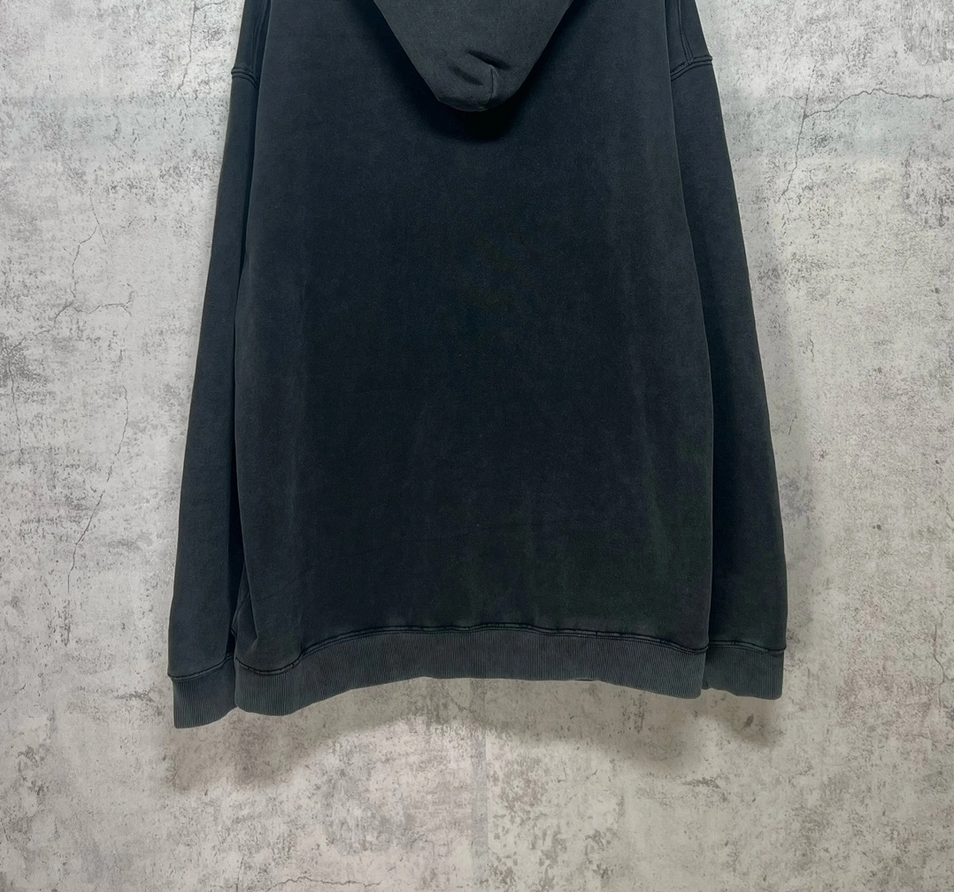Gemini- 218593i16 Cotton item:E-F431I2129
