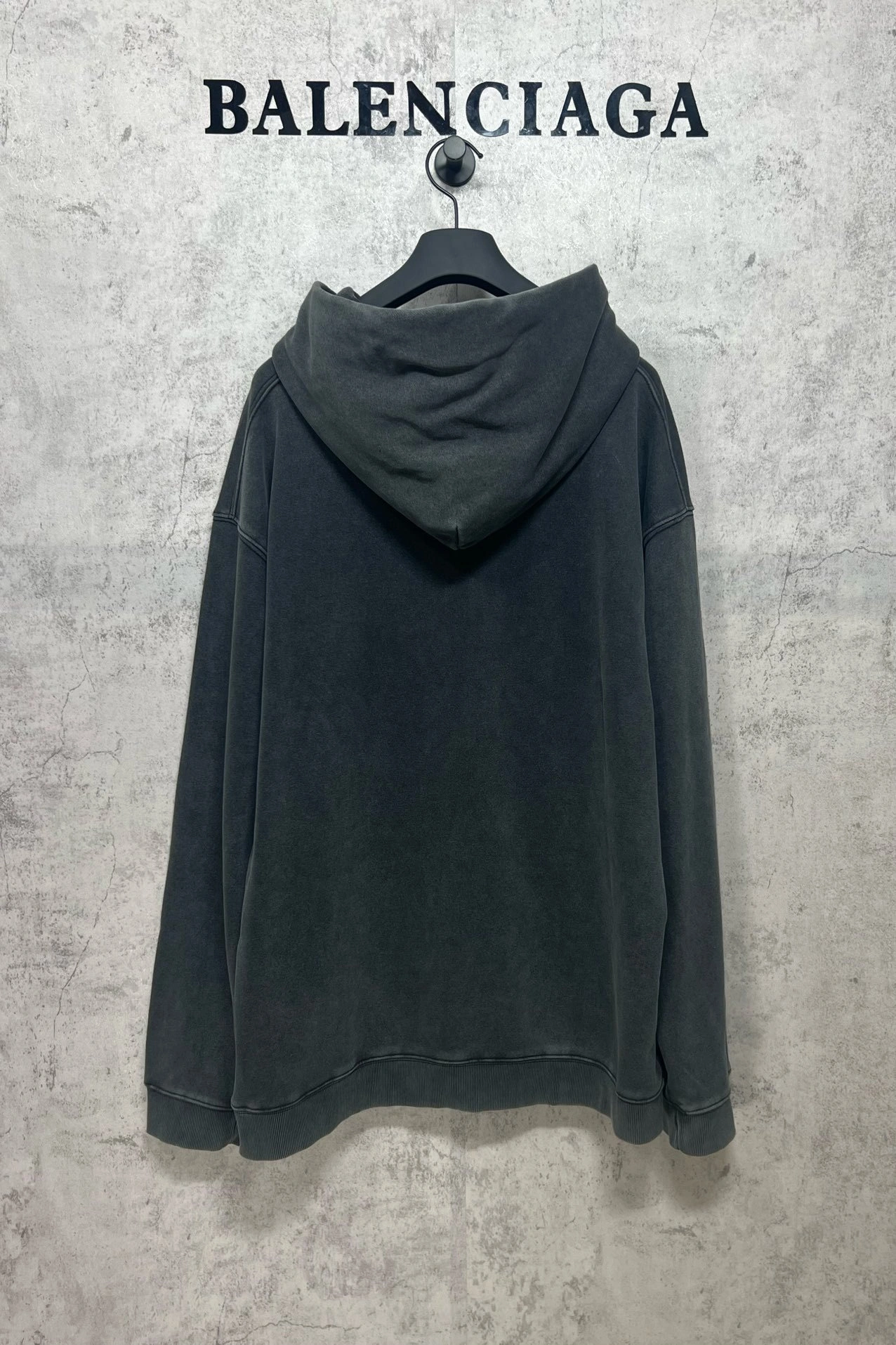 Gemini- 218593i16 Cotton item:E-F431I2130