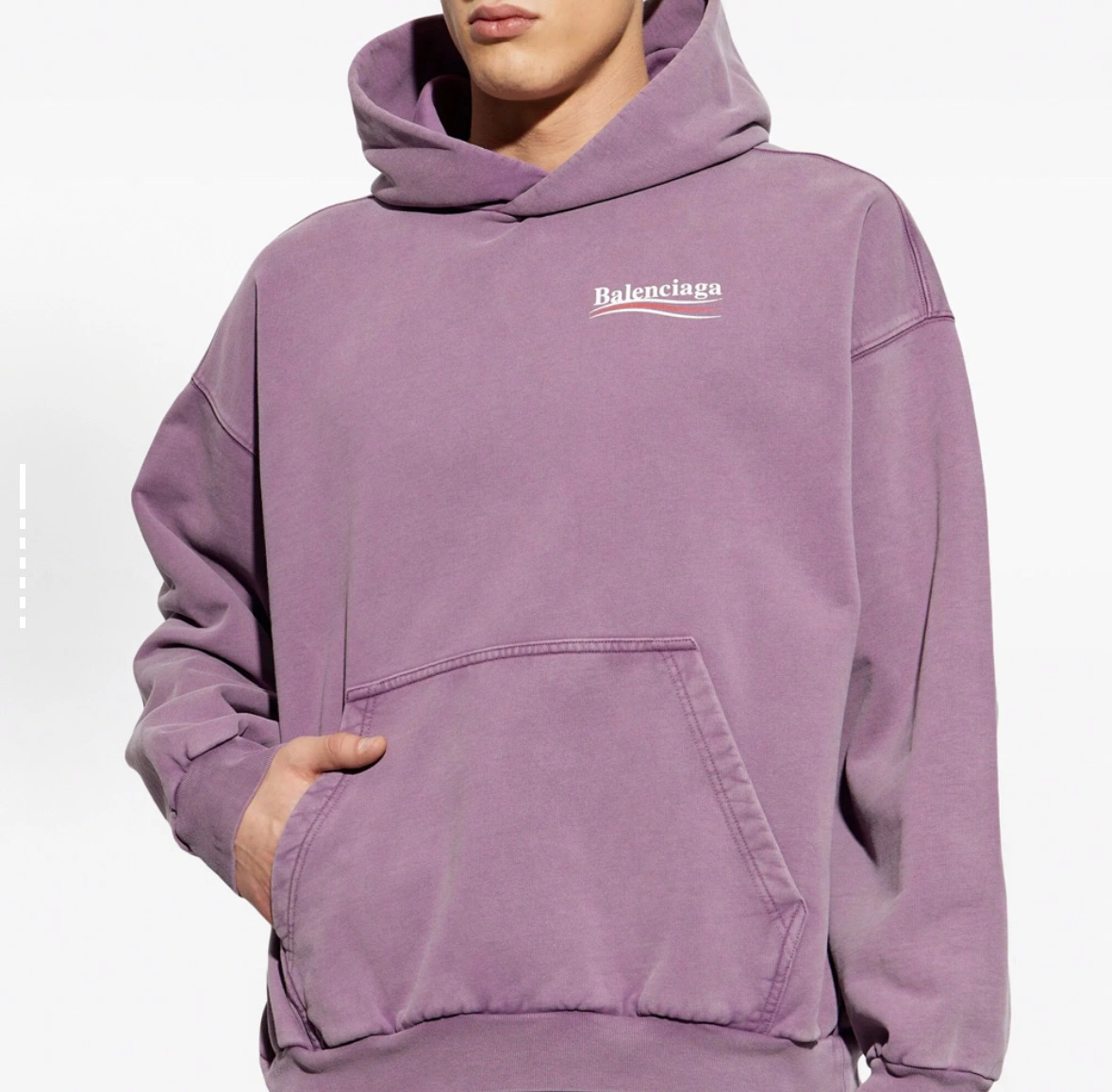 Gemini- 218593i16 Cotton oversize 2colour item:E-F000H2903-2H