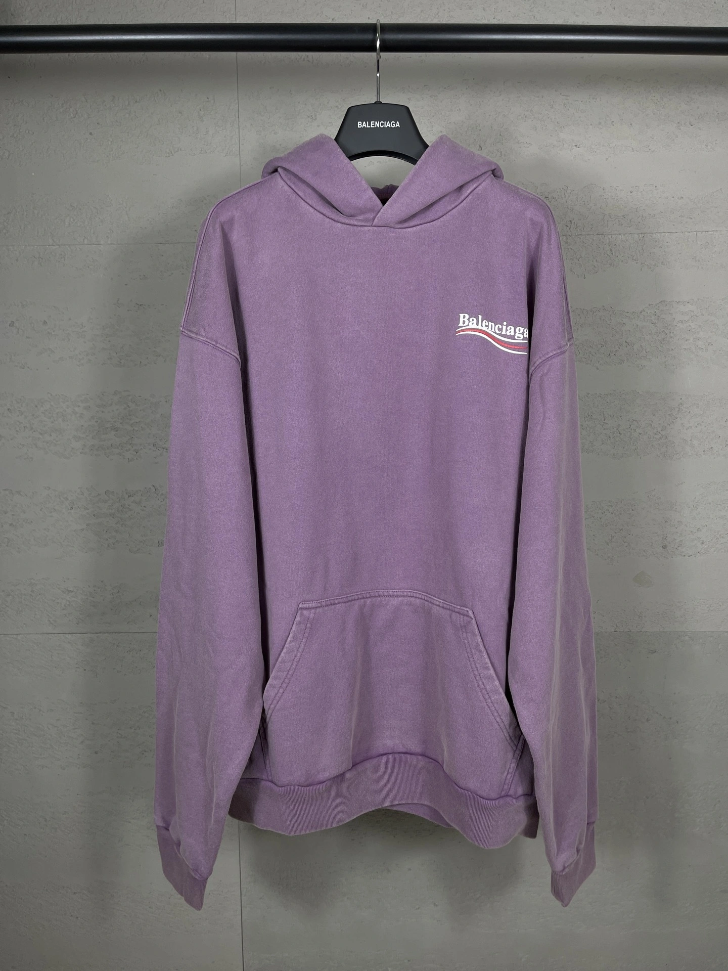 Gemini- 218593i16 Cotton oversize 2colour item:E-F000H2903-2H