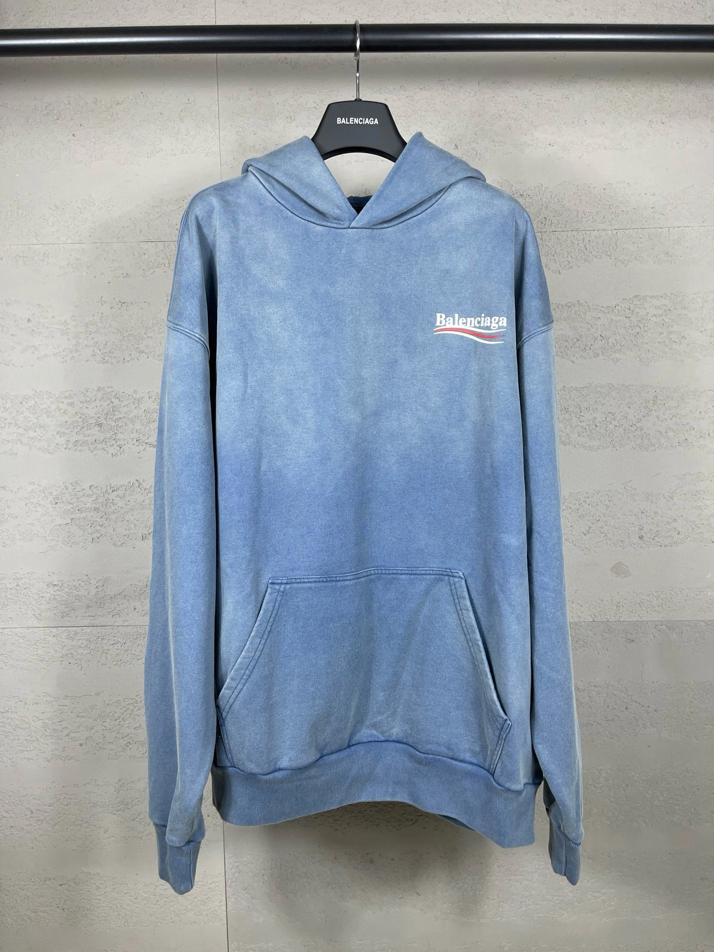 Gemini- 218593i16 Cotton oversize 2colour item:E-F000H2903-2H