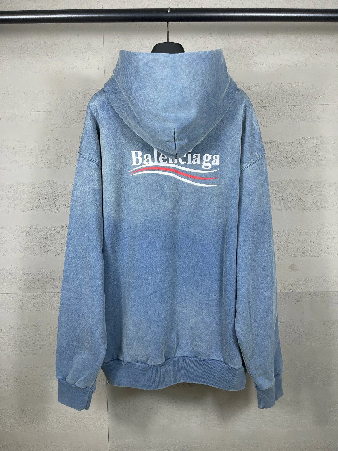 Gemini- 218593i16 Cotton oversize 2colour item:E-F000H2903-2H