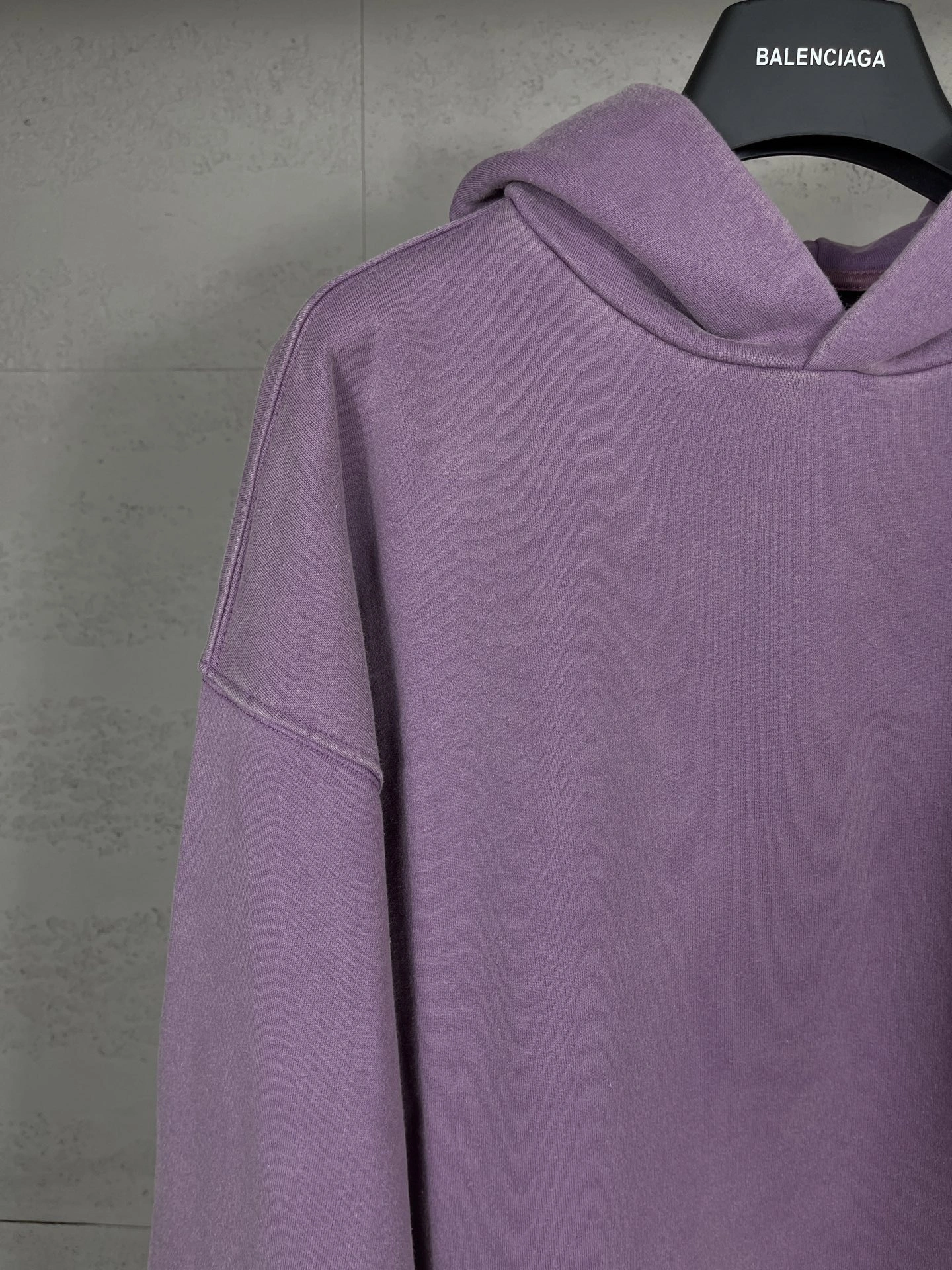 Gemini- 218593i16 Cotton oversize 2colour item:E-F000H2903-2H