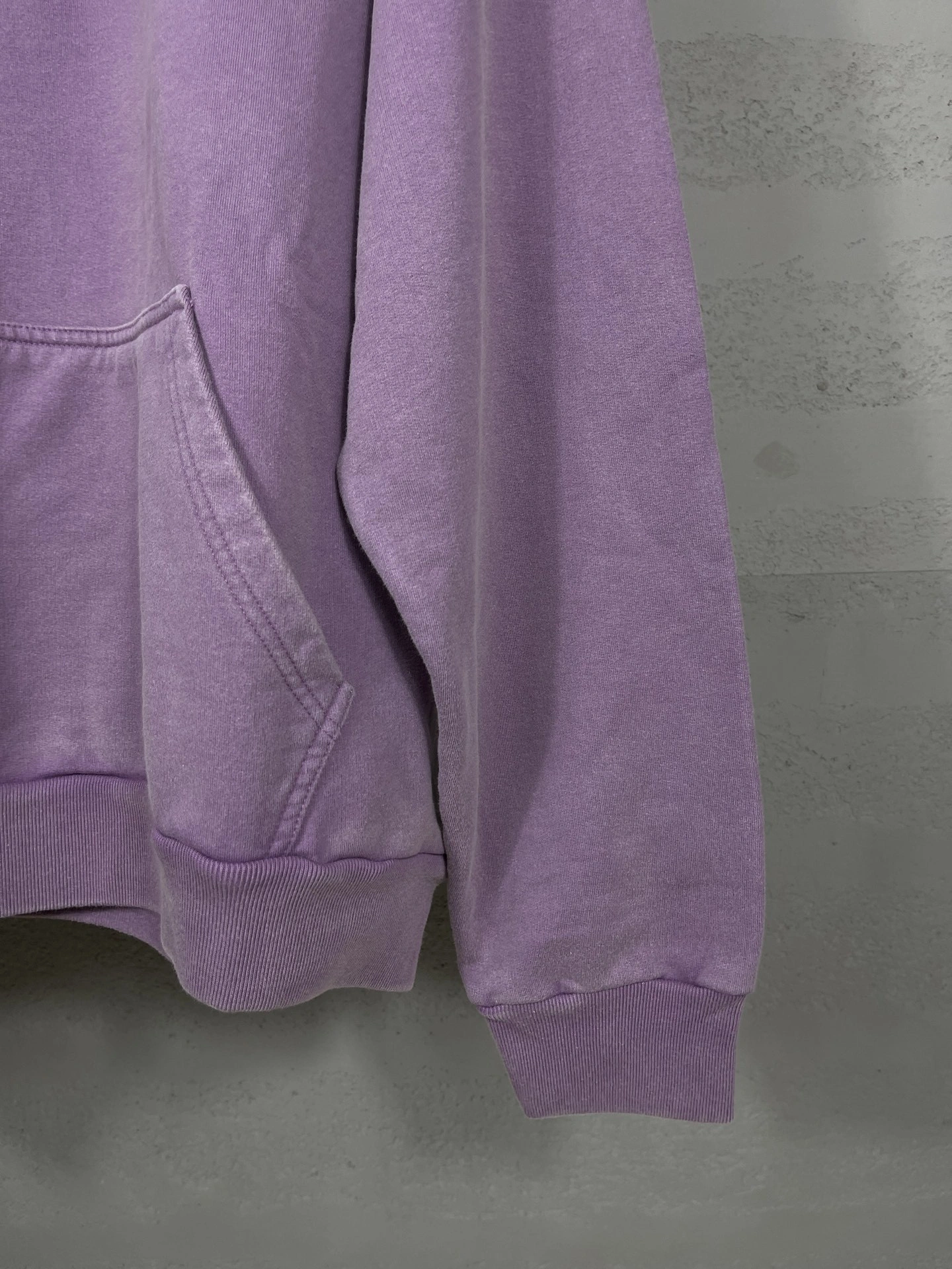 Gemini- 218593i16 Cotton oversize 2colour item:E-F000H2903-2H