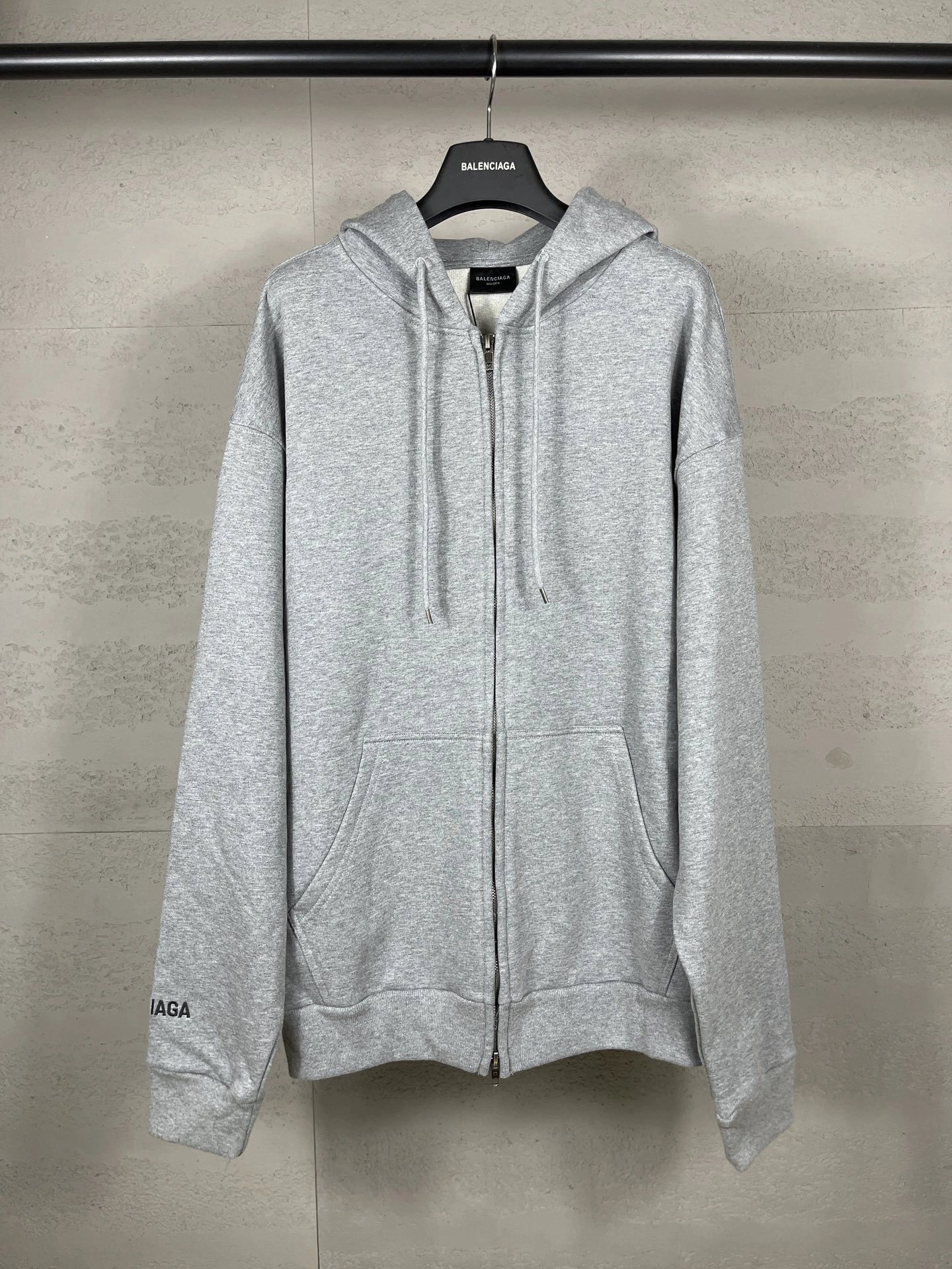 Gemini- 218593i16 Cotton oversize 2colour item:E-F000H2914-2H