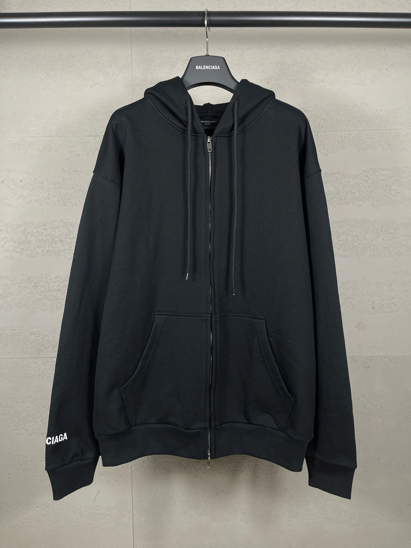 Gemini- 218593i16 Cotton oversize 2colour item:E-F000H2914-2H