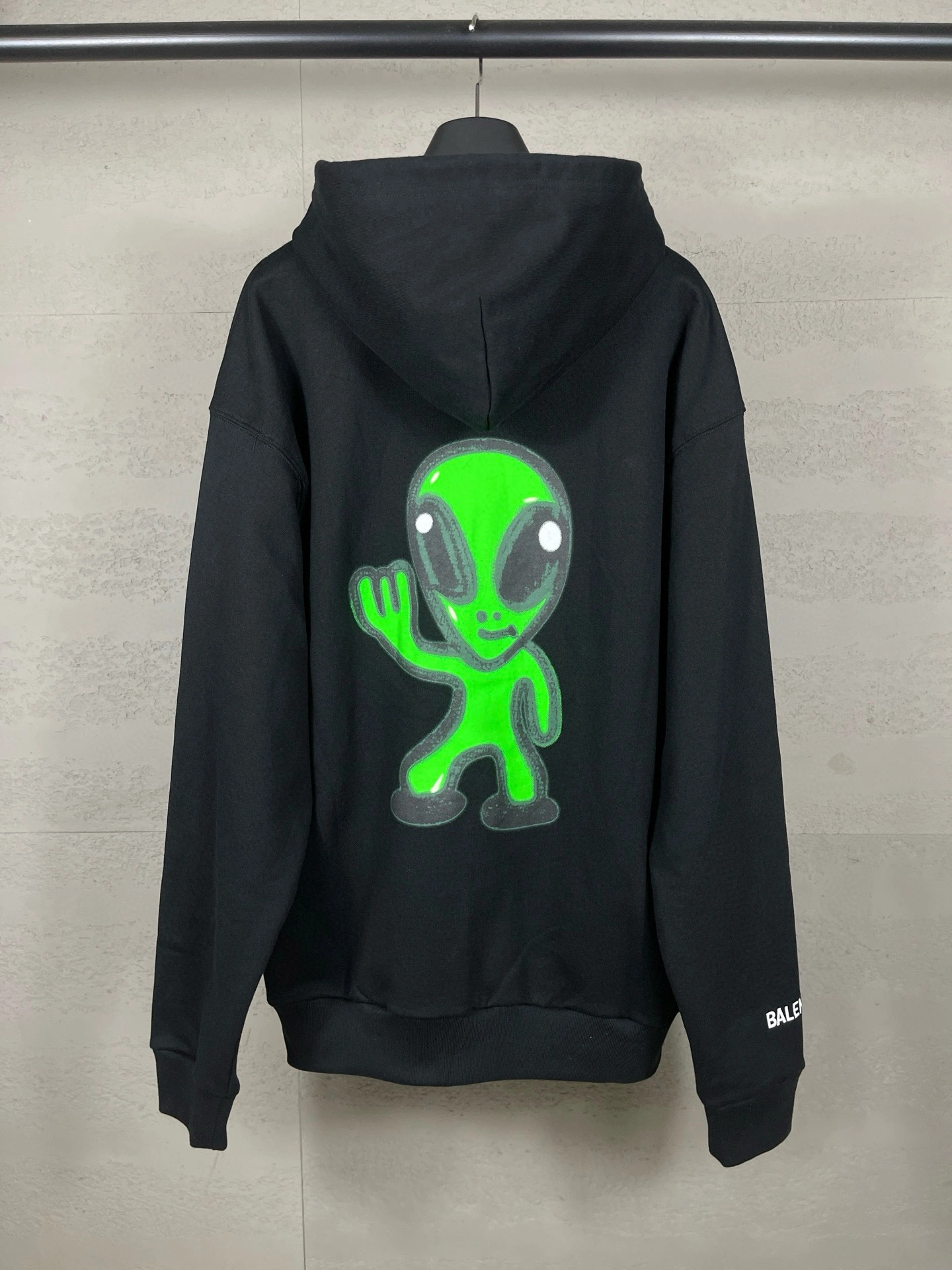 Gemini- 218593i16 Cotton oversize 2colour item:E-F000H2914-2H