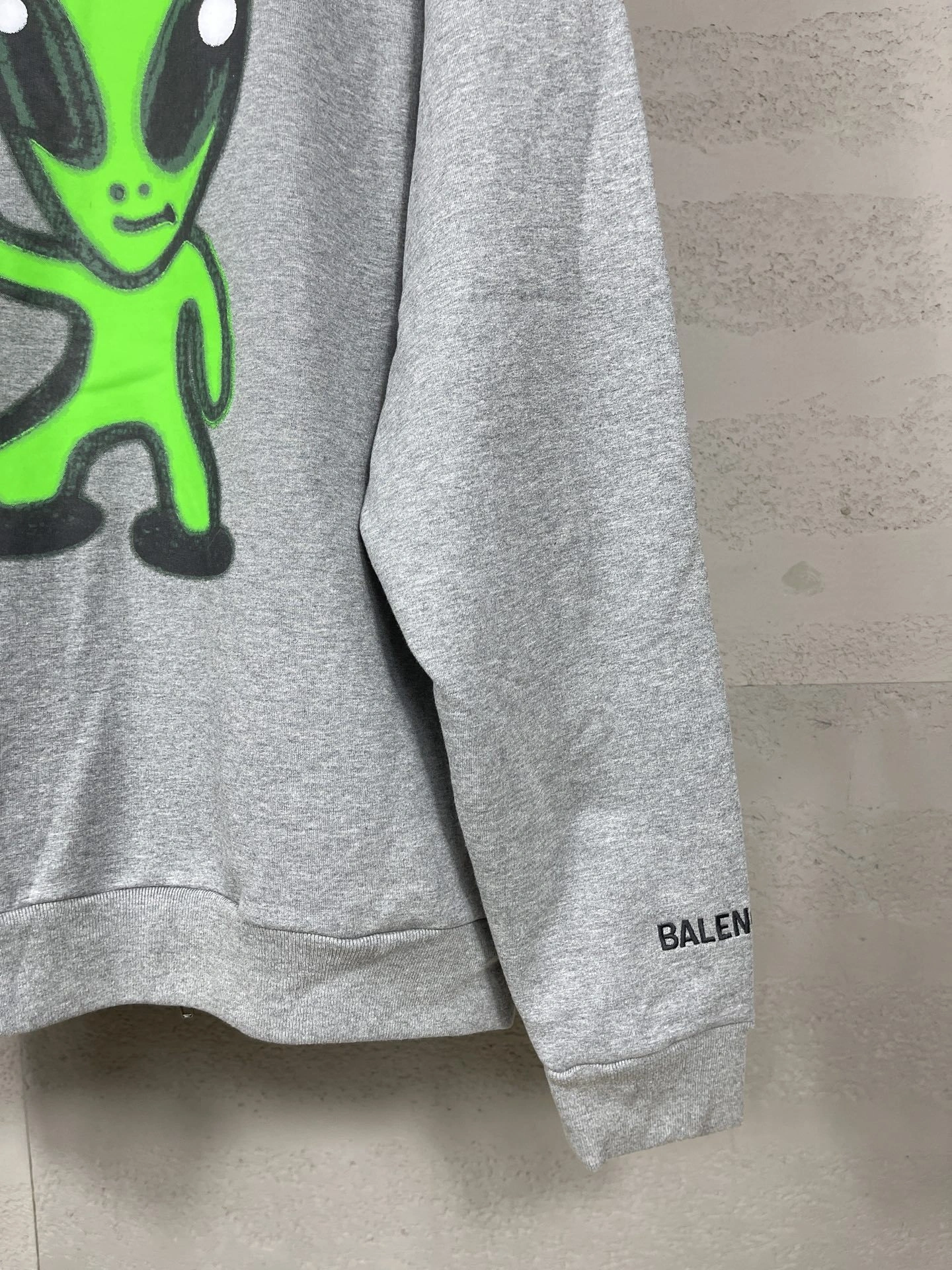 Gemini- 218593i16 Cotton oversize 2colour item:E-F000H2914-2H