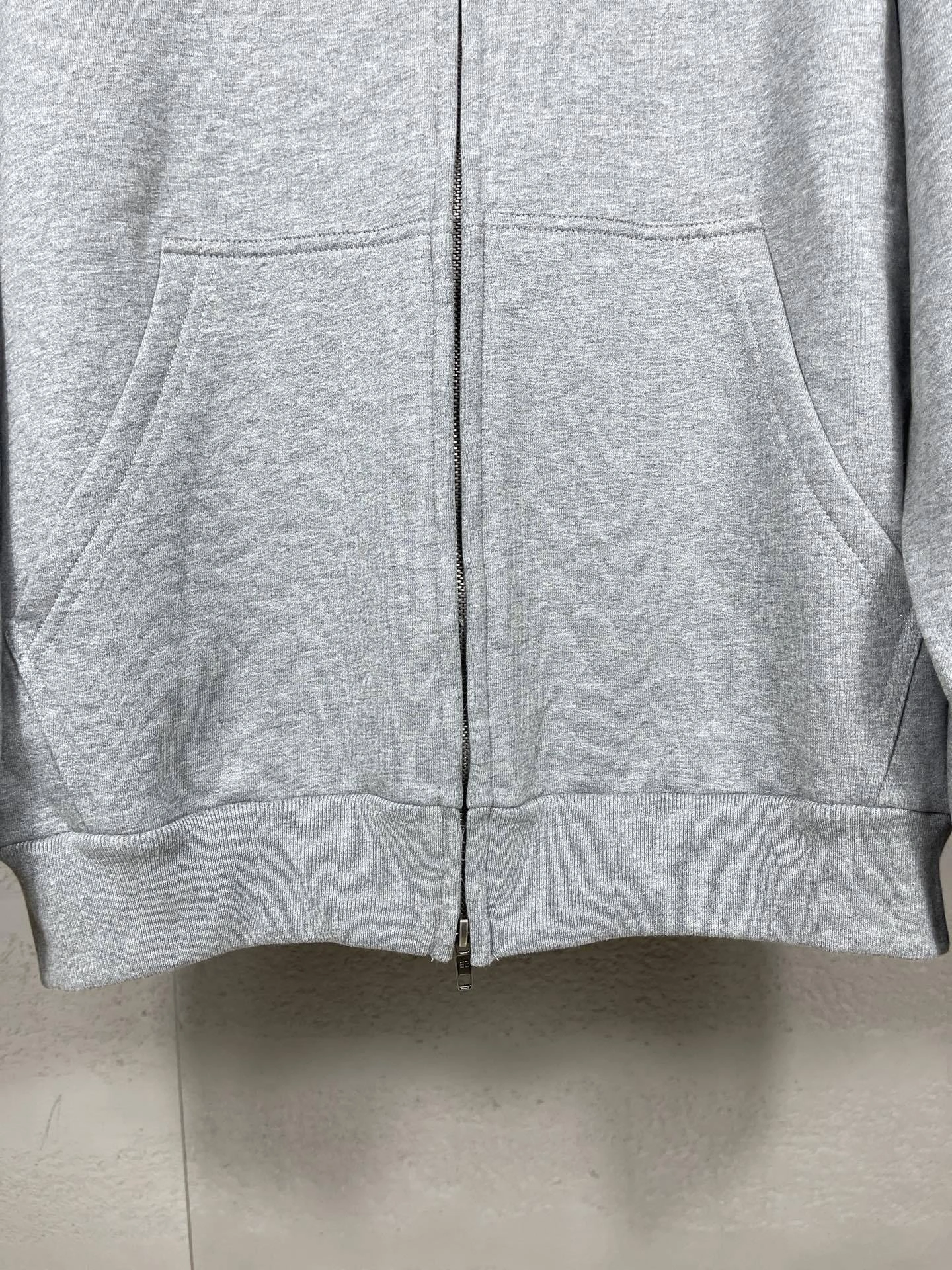 Gemini- 218593i16 Cotton oversize 2colour item:E-F000H2914-2H