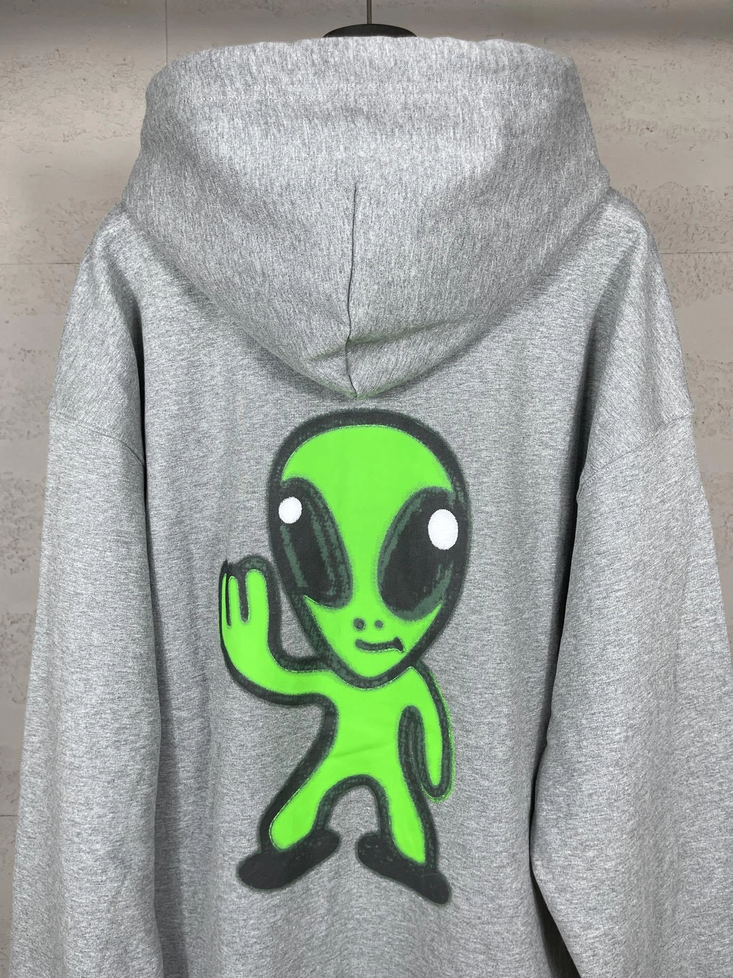 Gemini- 218593i16 Cotton oversize 2colour item:E-F000H2914-2H
