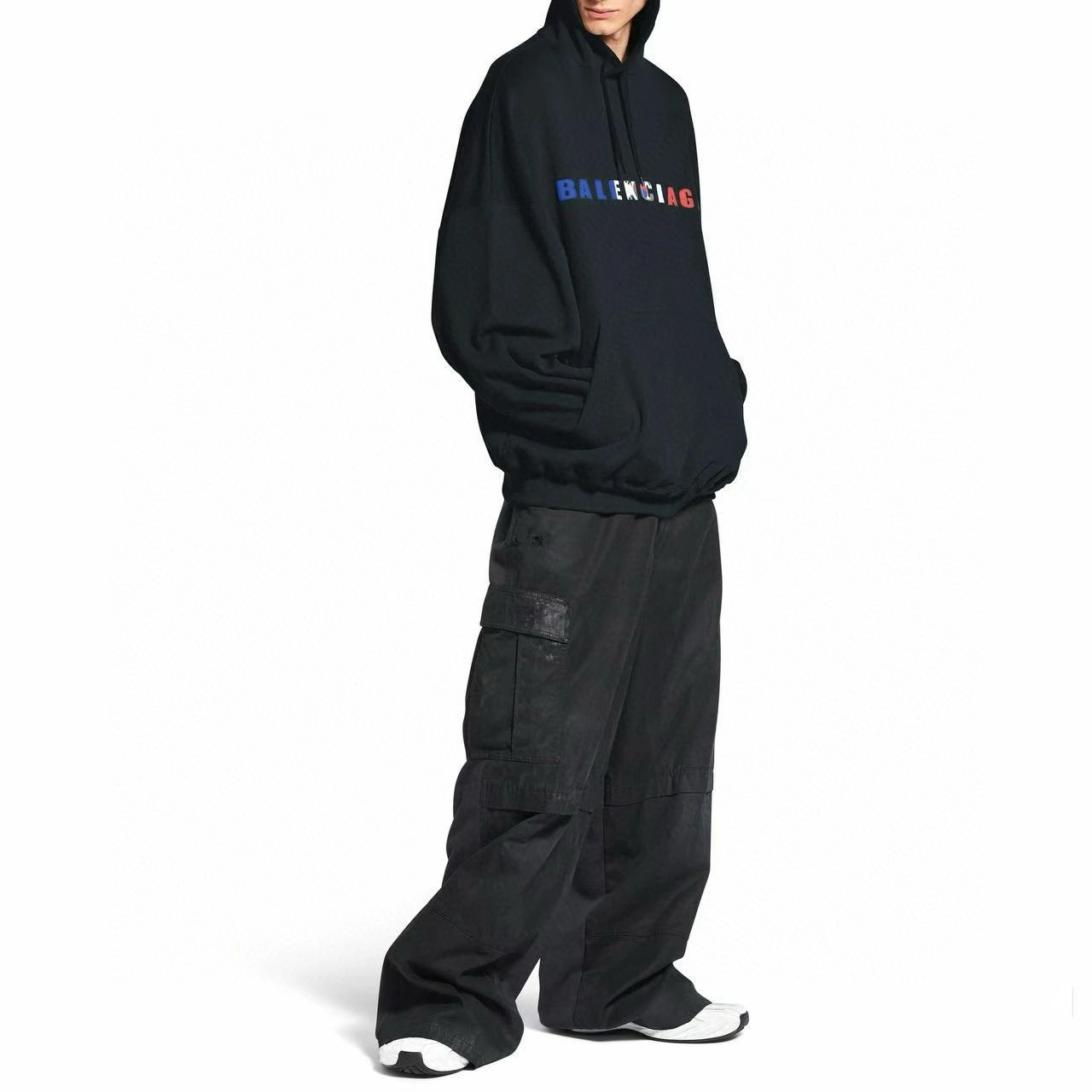 Gemini- 218593i16 Cotton oversize item:E-F000H2901H